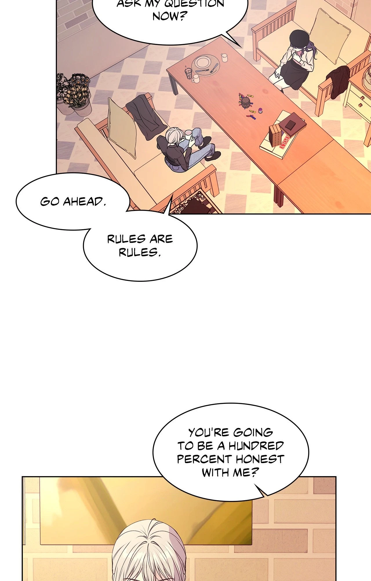 Chapter 76, page 14