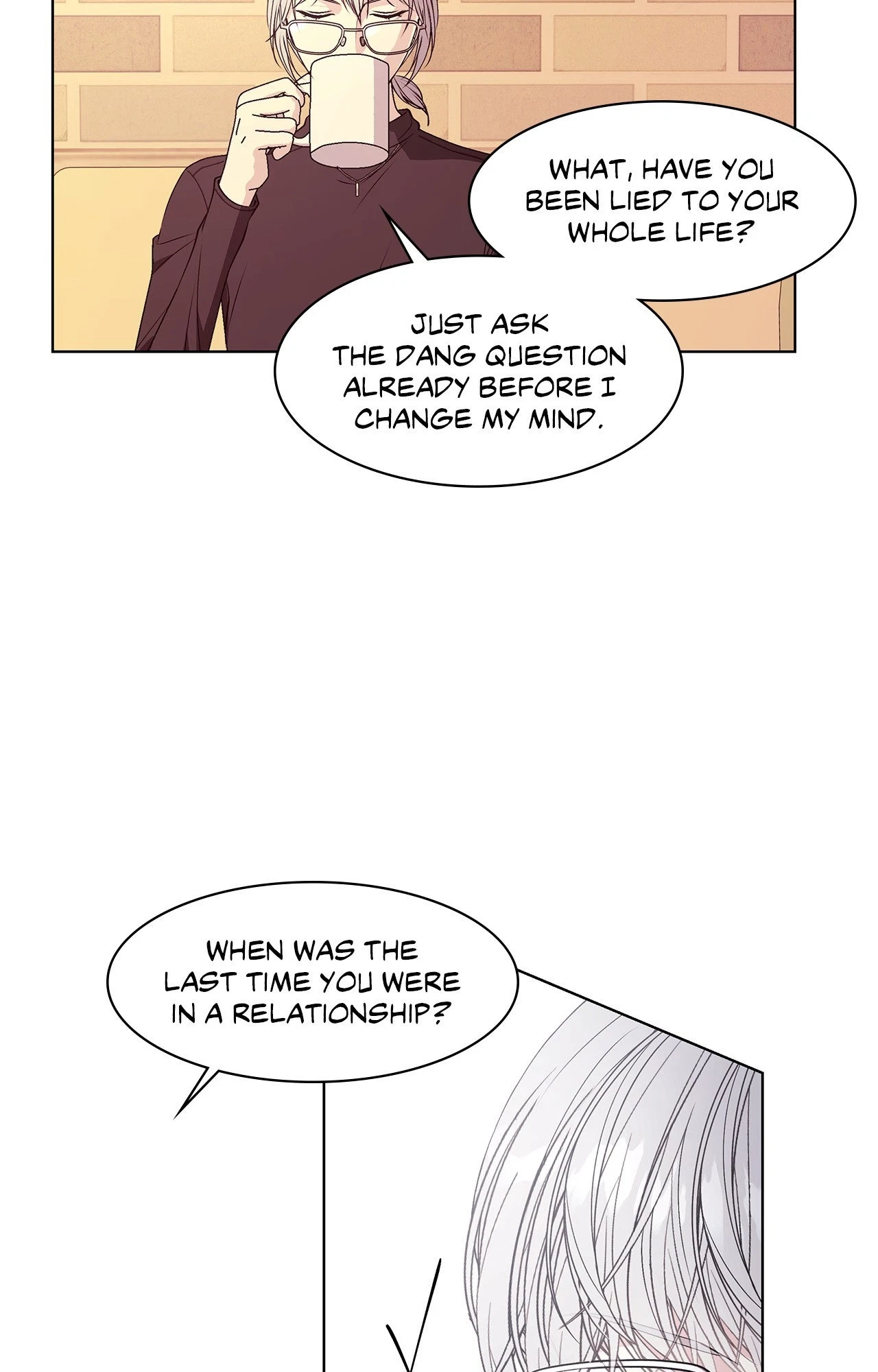 Chapter 76, page 15