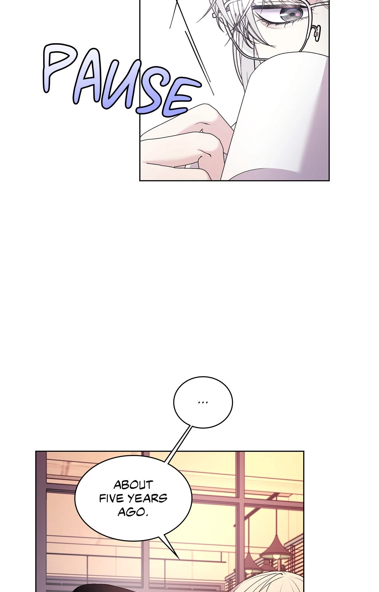 Chapter 76, page 16