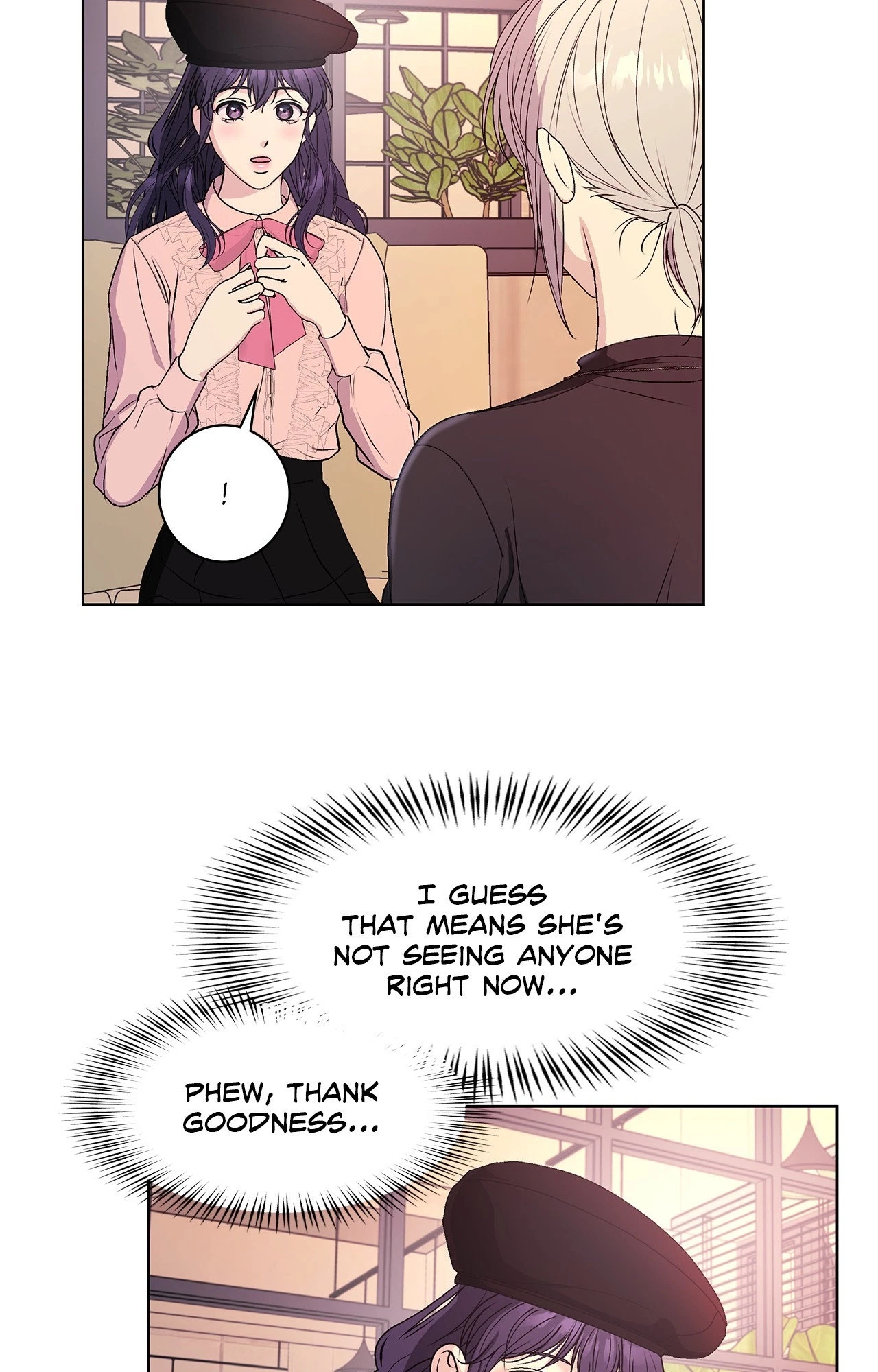 Chapter 76, page 17