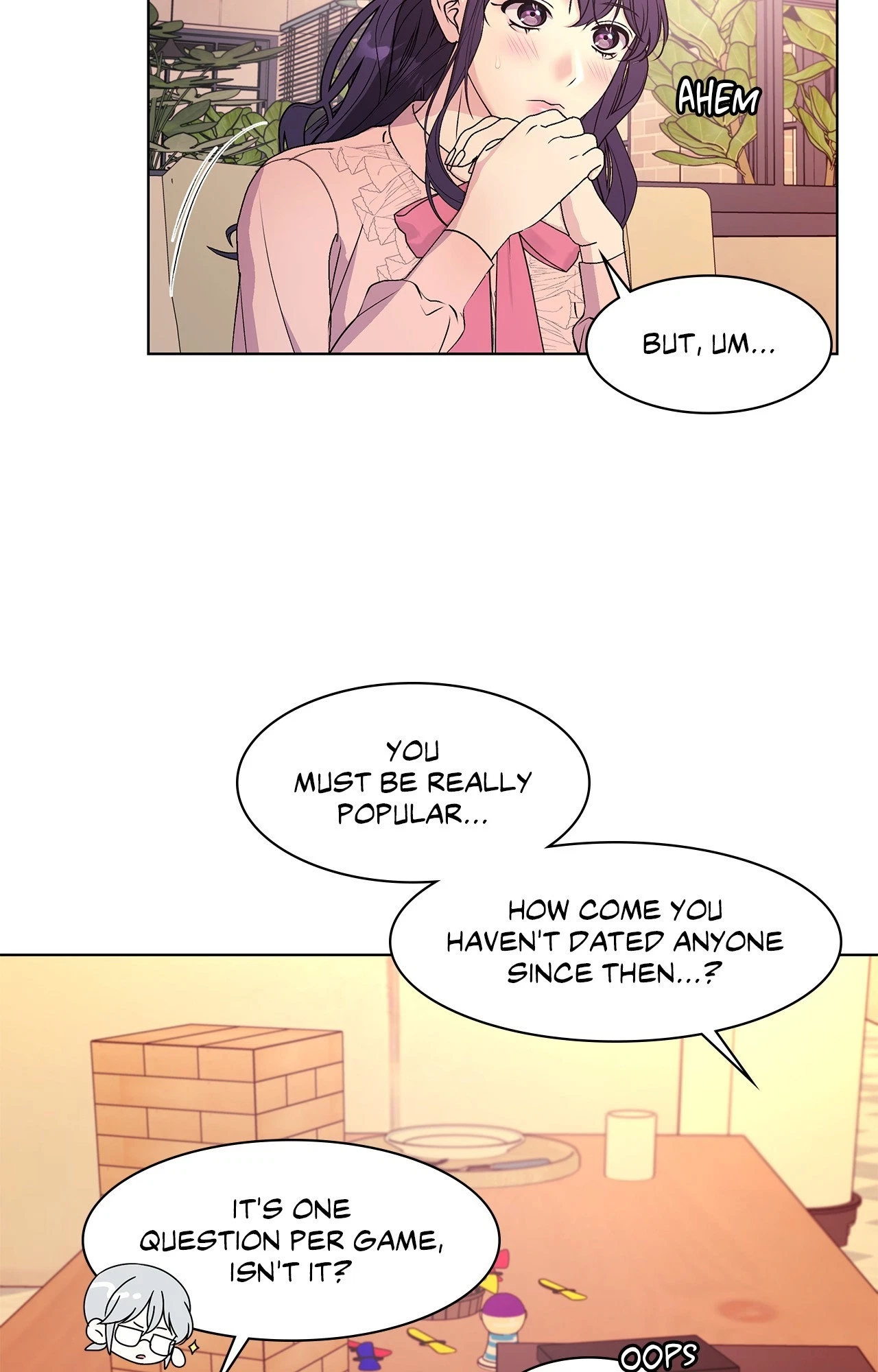 Chapter 76, page 18