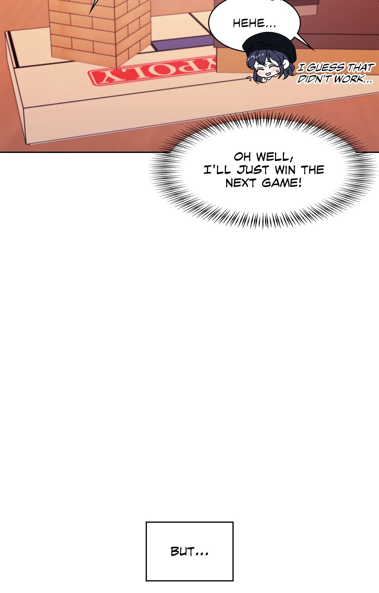 Chapter 76, page 19