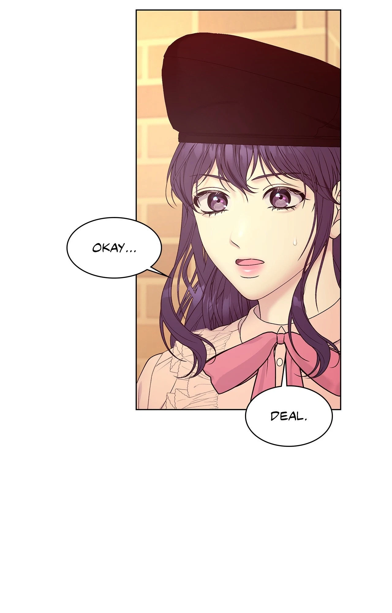 Chapter 76, page 2