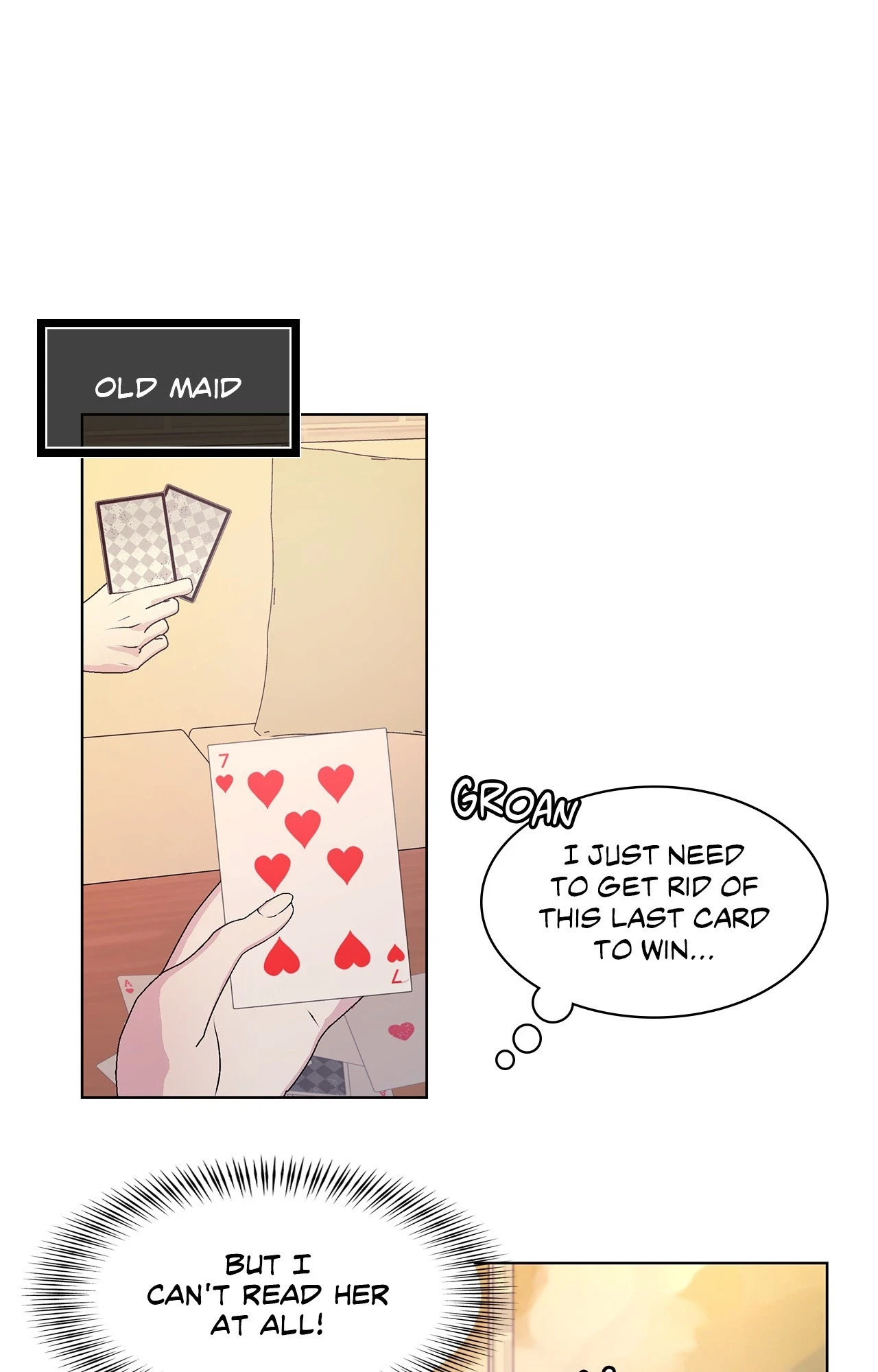 Chapter 76, page 20