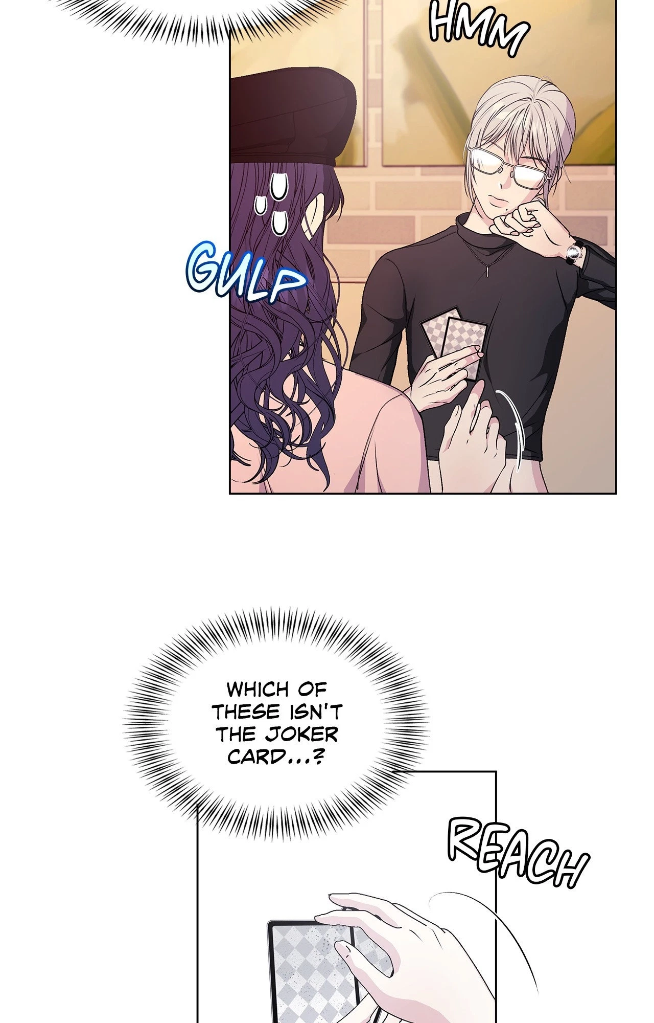 Chapter 76, page 21