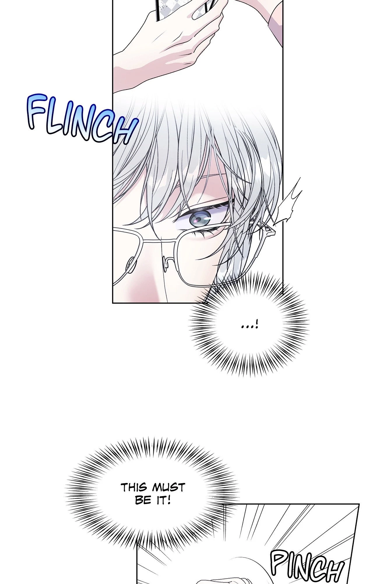Chapter 76, page 22