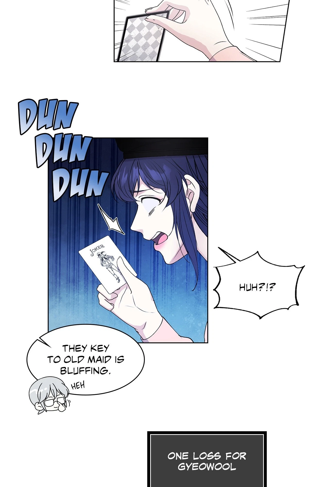 Chapter 76, page 23