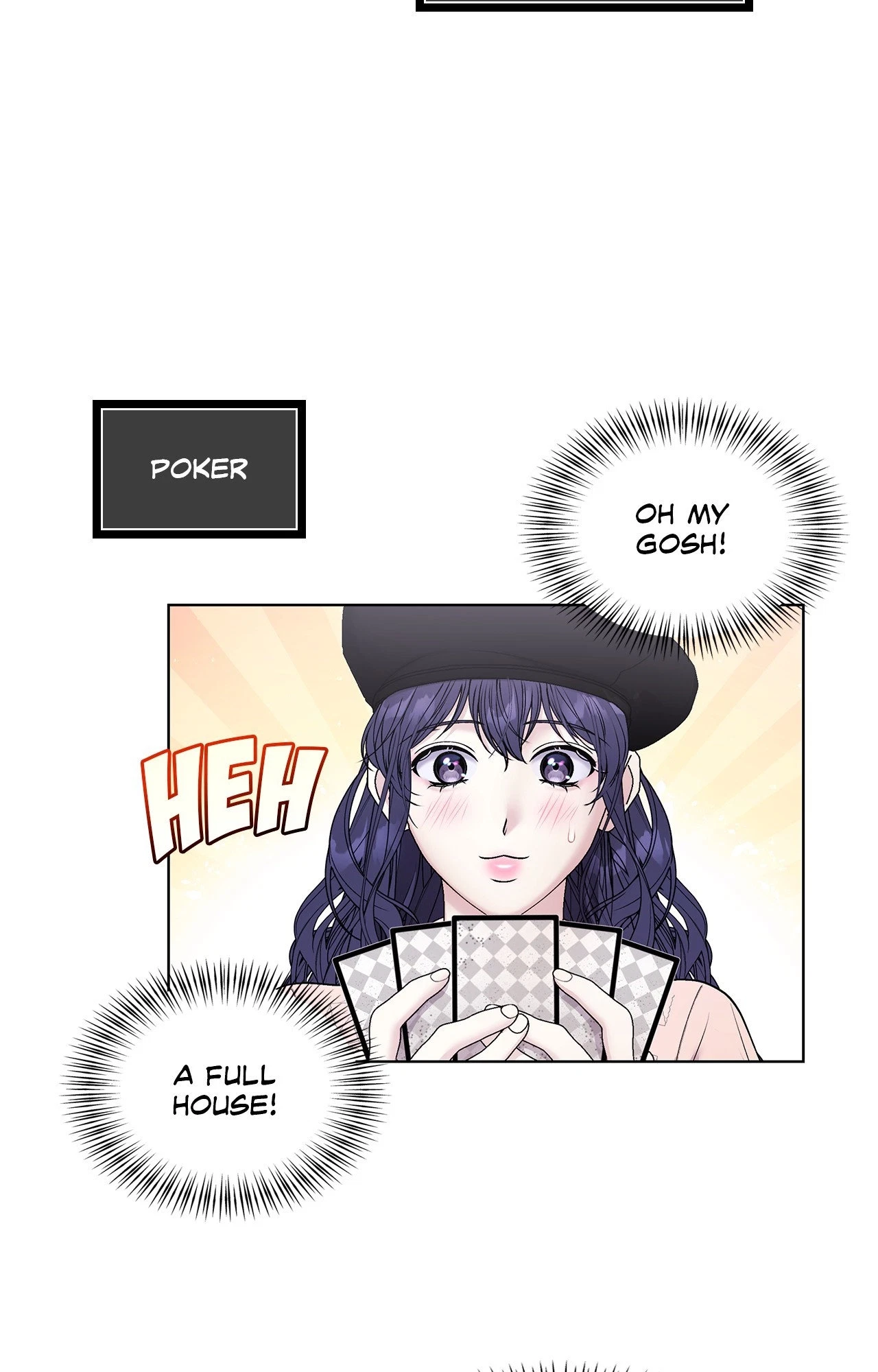 Chapter 76, page 24
