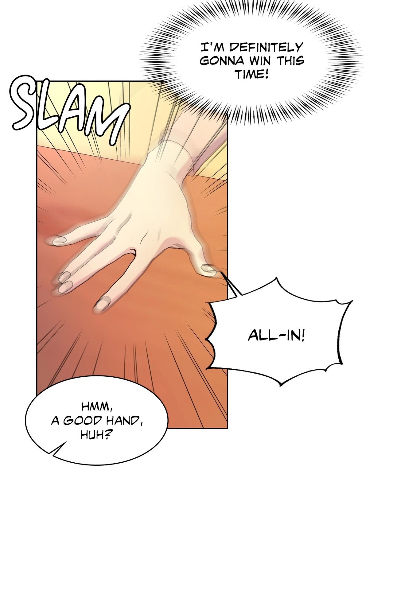 Chapter 76, page 25
