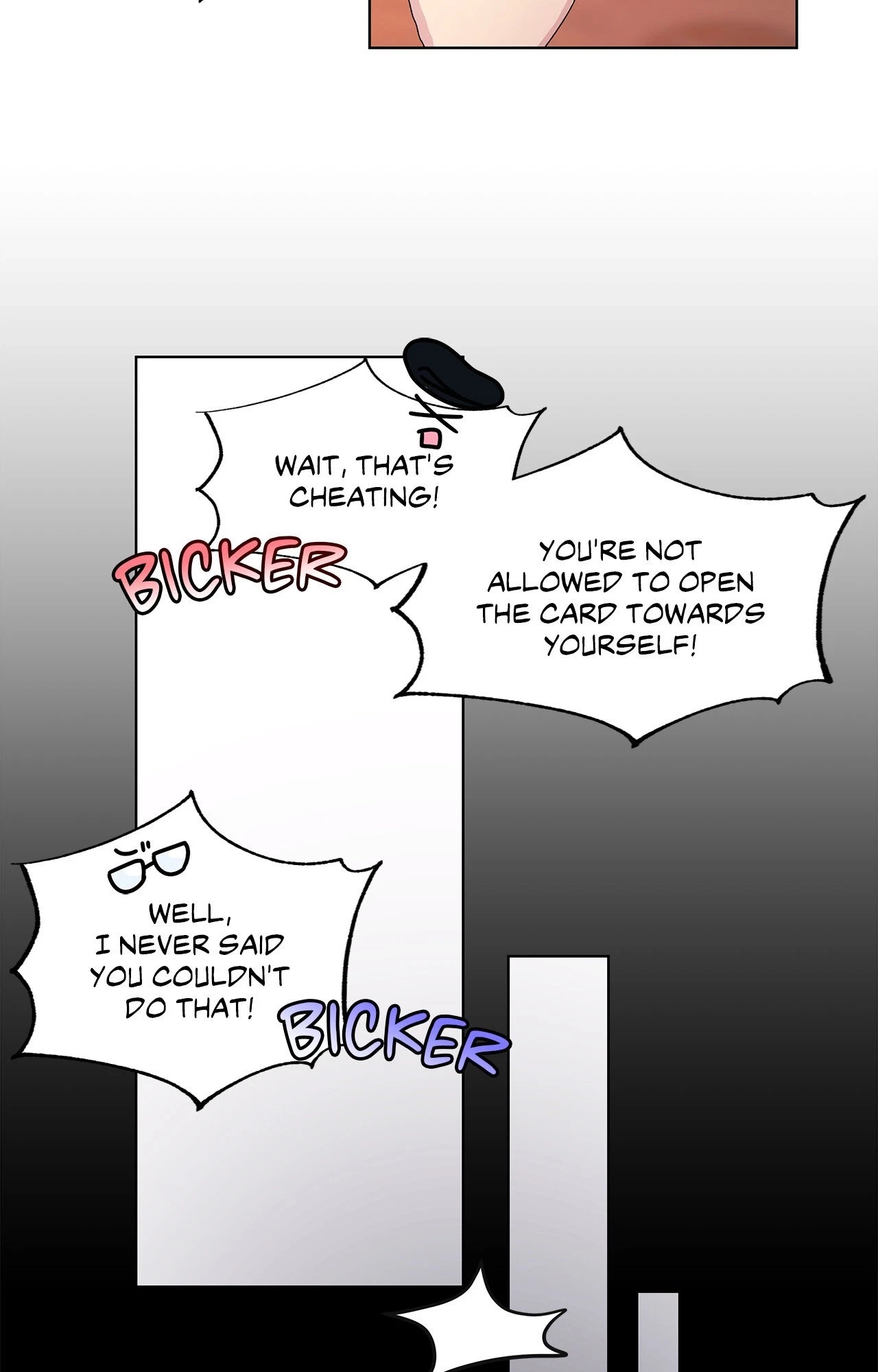 Chapter 76, page 28