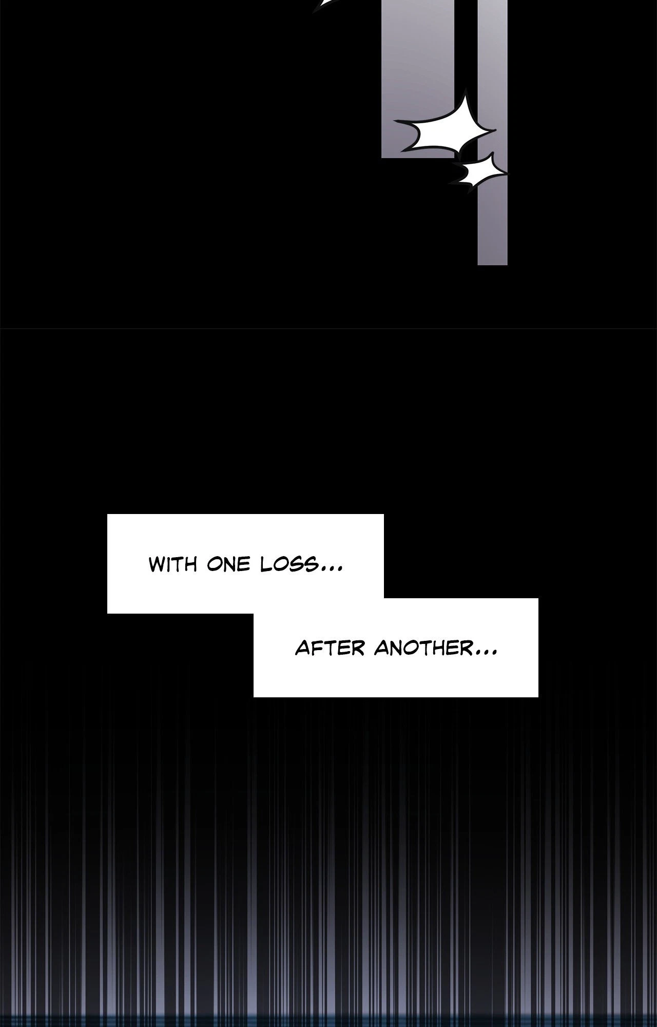 Chapter 76, page 29