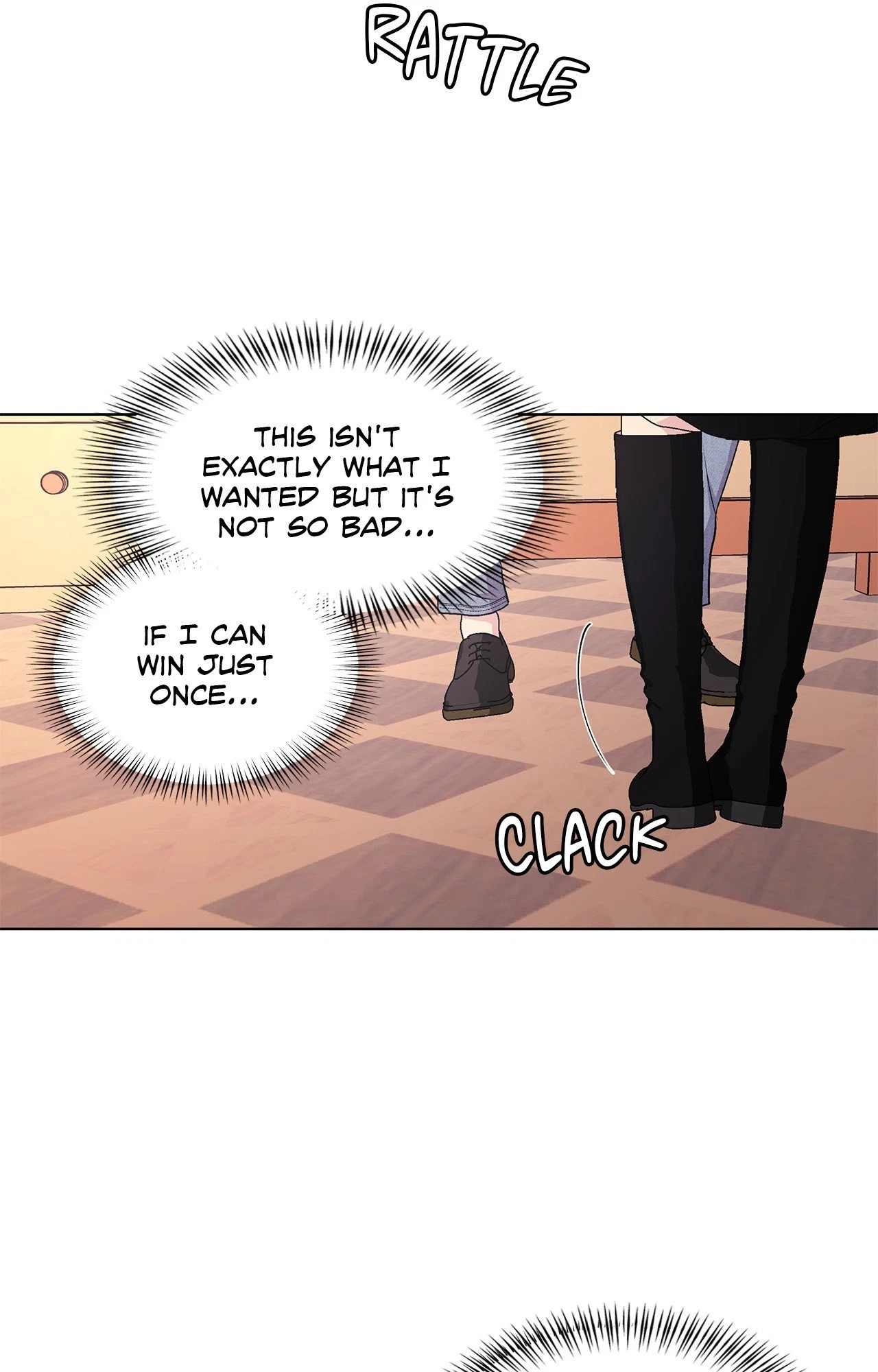 Chapter 76, page 3