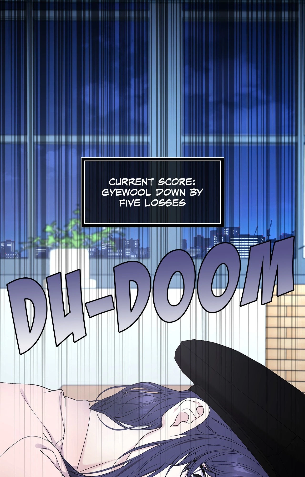 Chapter 76, page 30