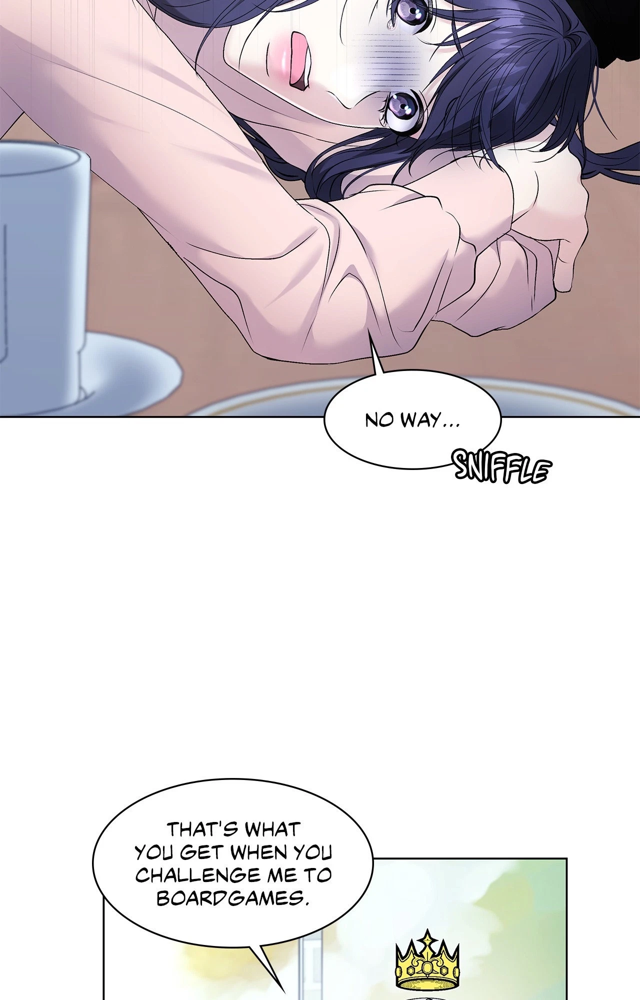 Chapter 76, page 31