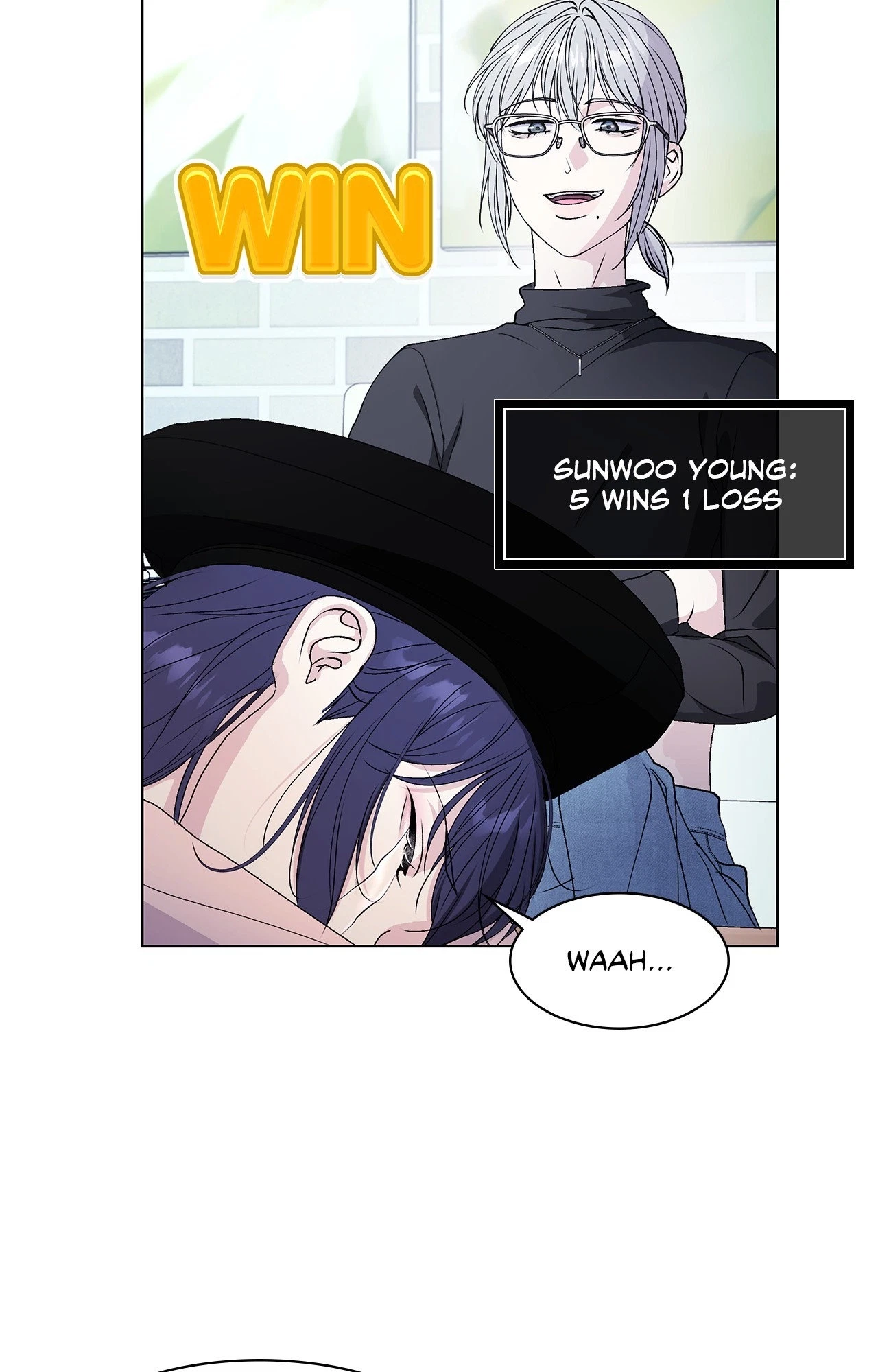 Chapter 76, page 32