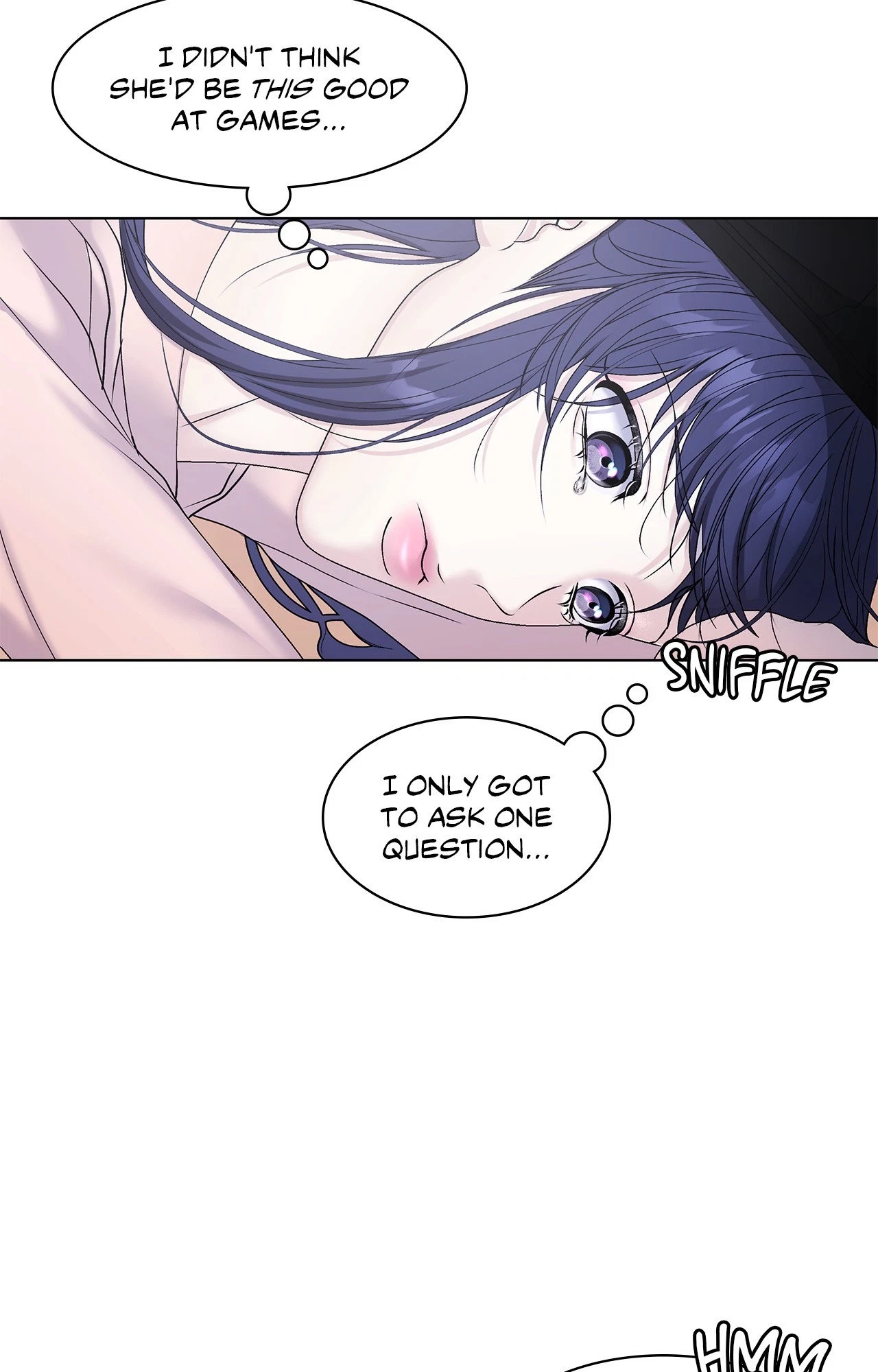 Chapter 76, page 33
