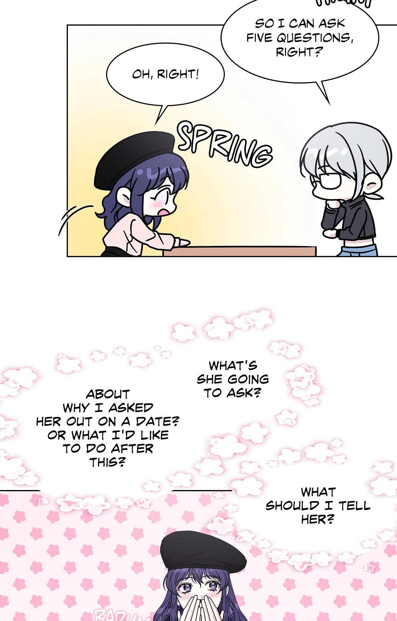 Chapter 76, page 34