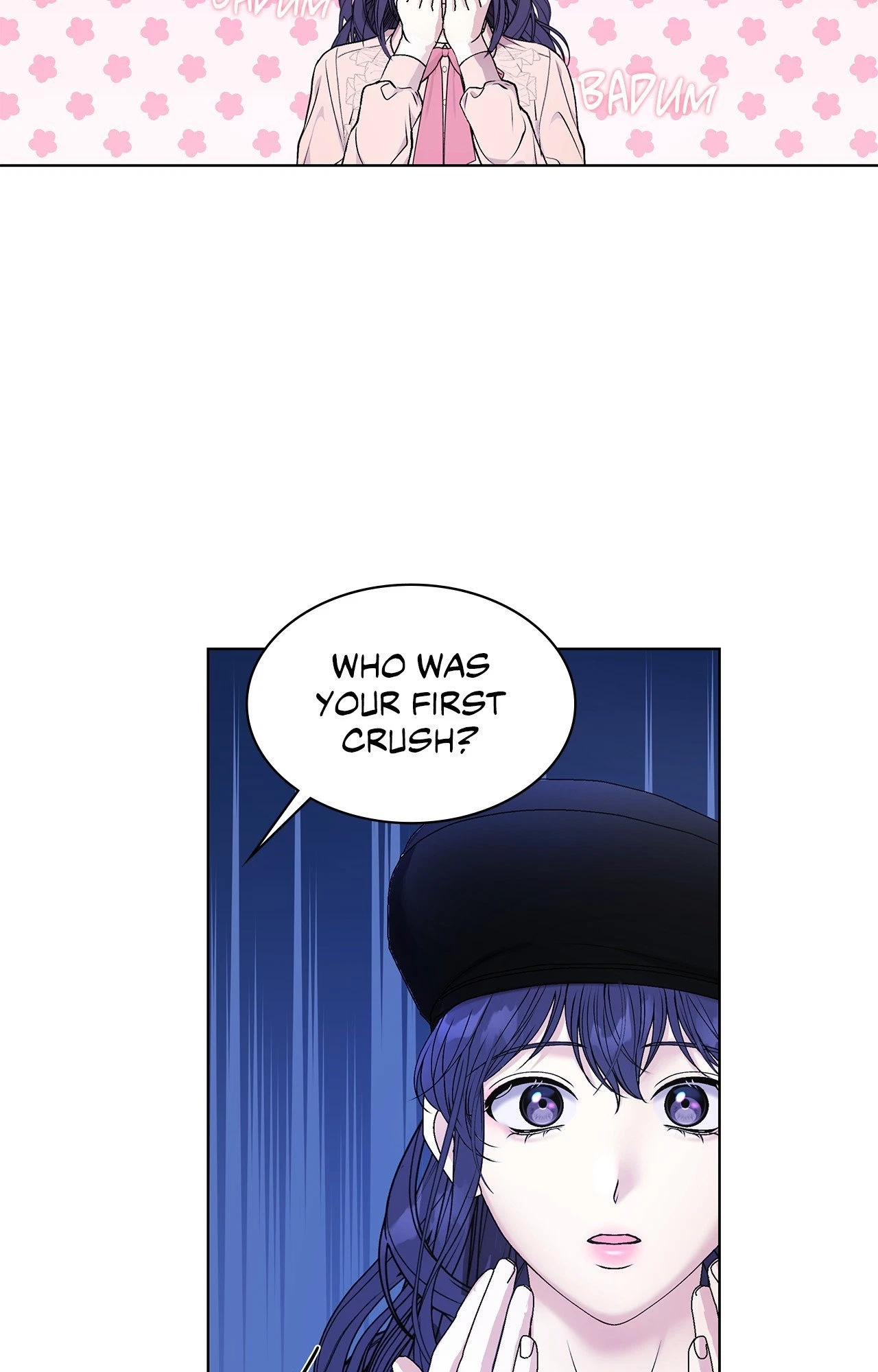 Chapter 76, page 35
