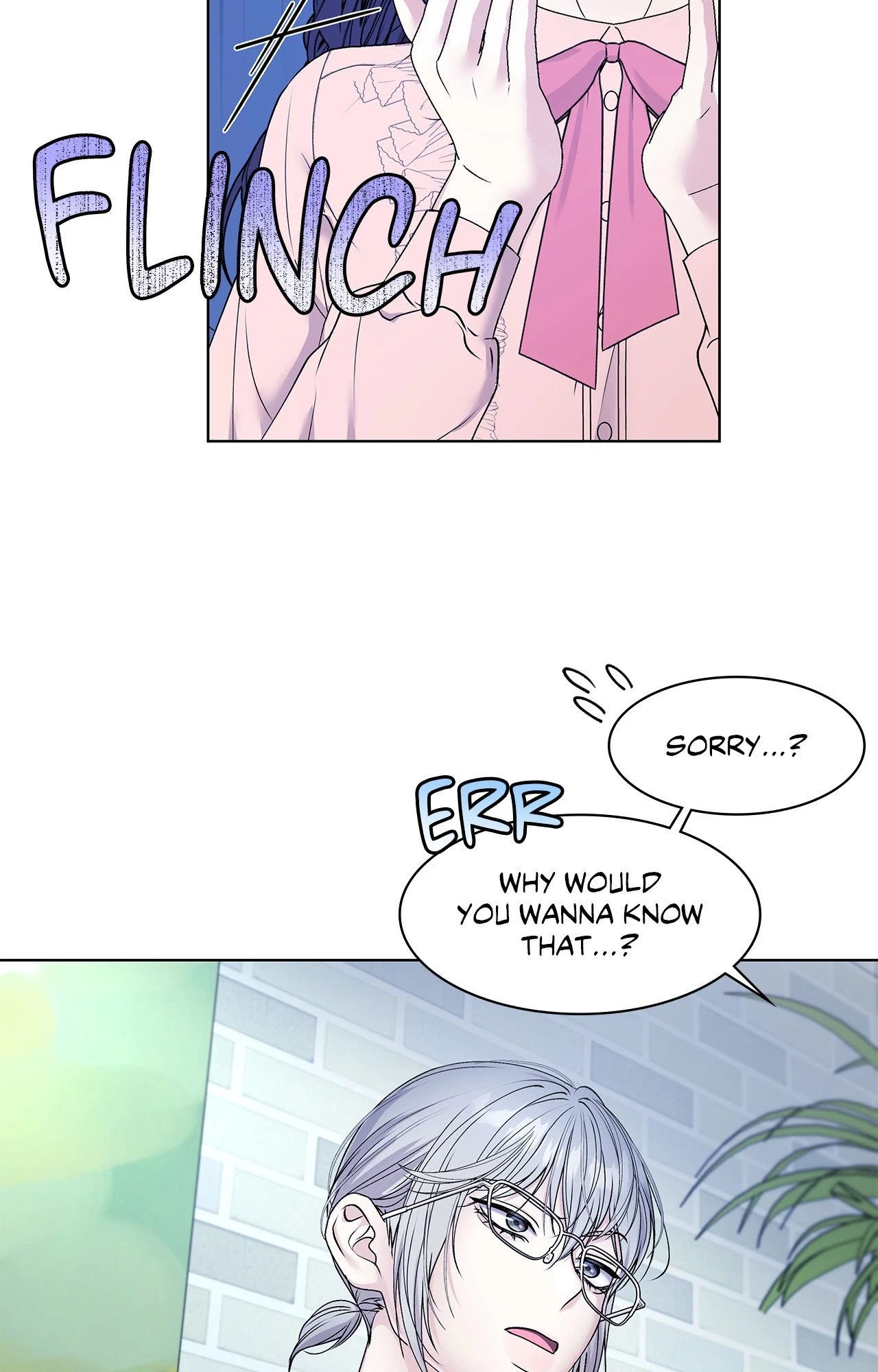 Chapter 76, page 36