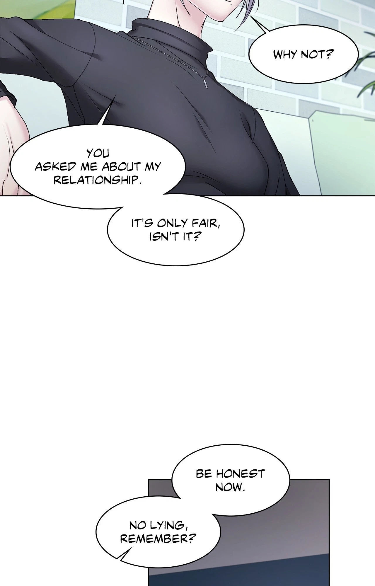 Chapter 76, page 37