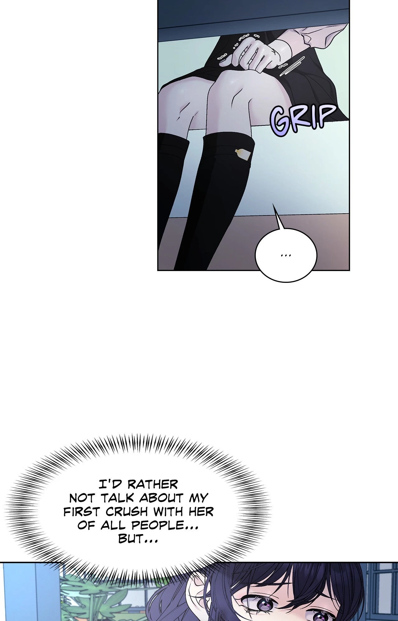 Chapter 76, page 38