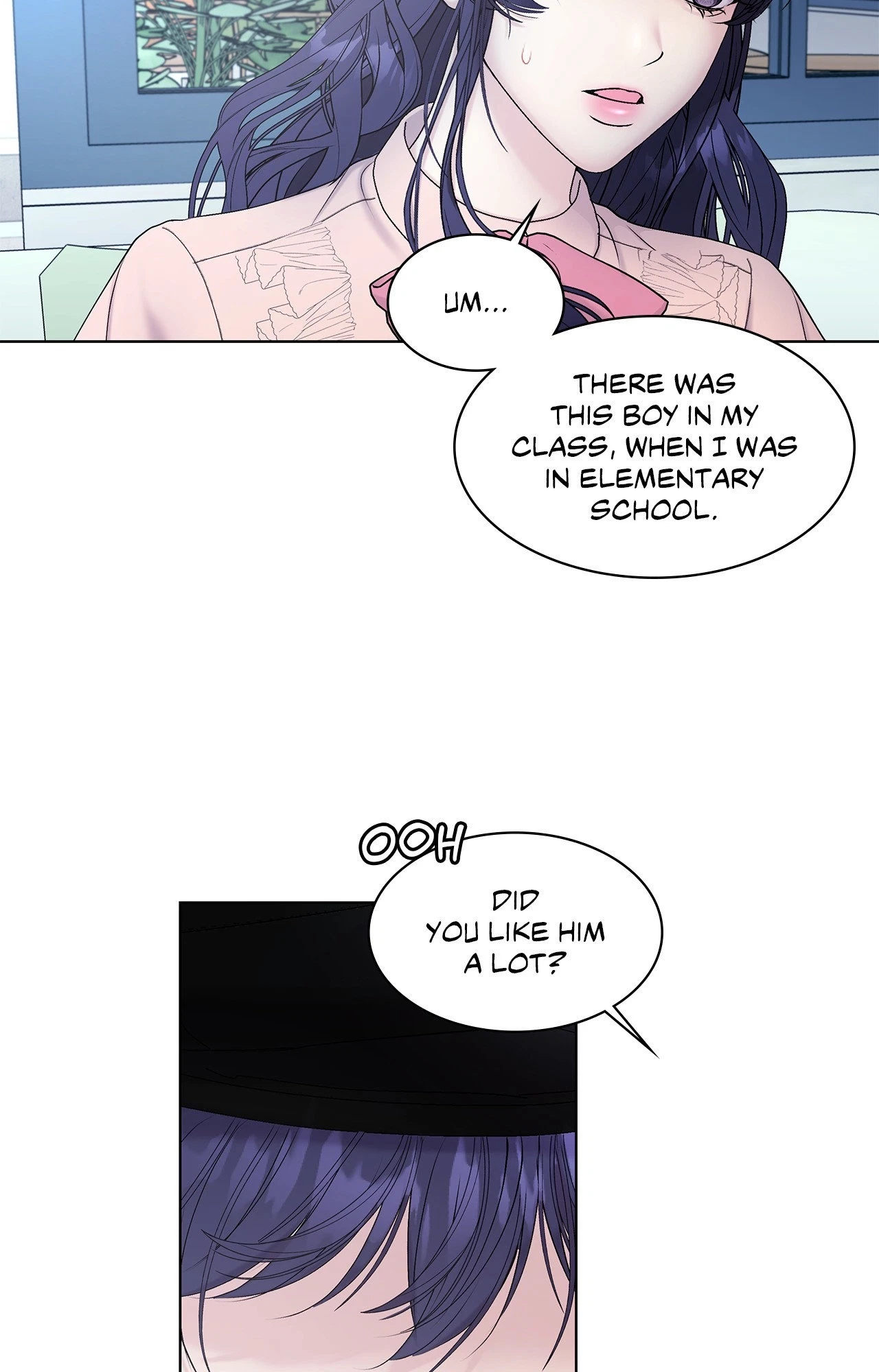Chapter 76, page 39