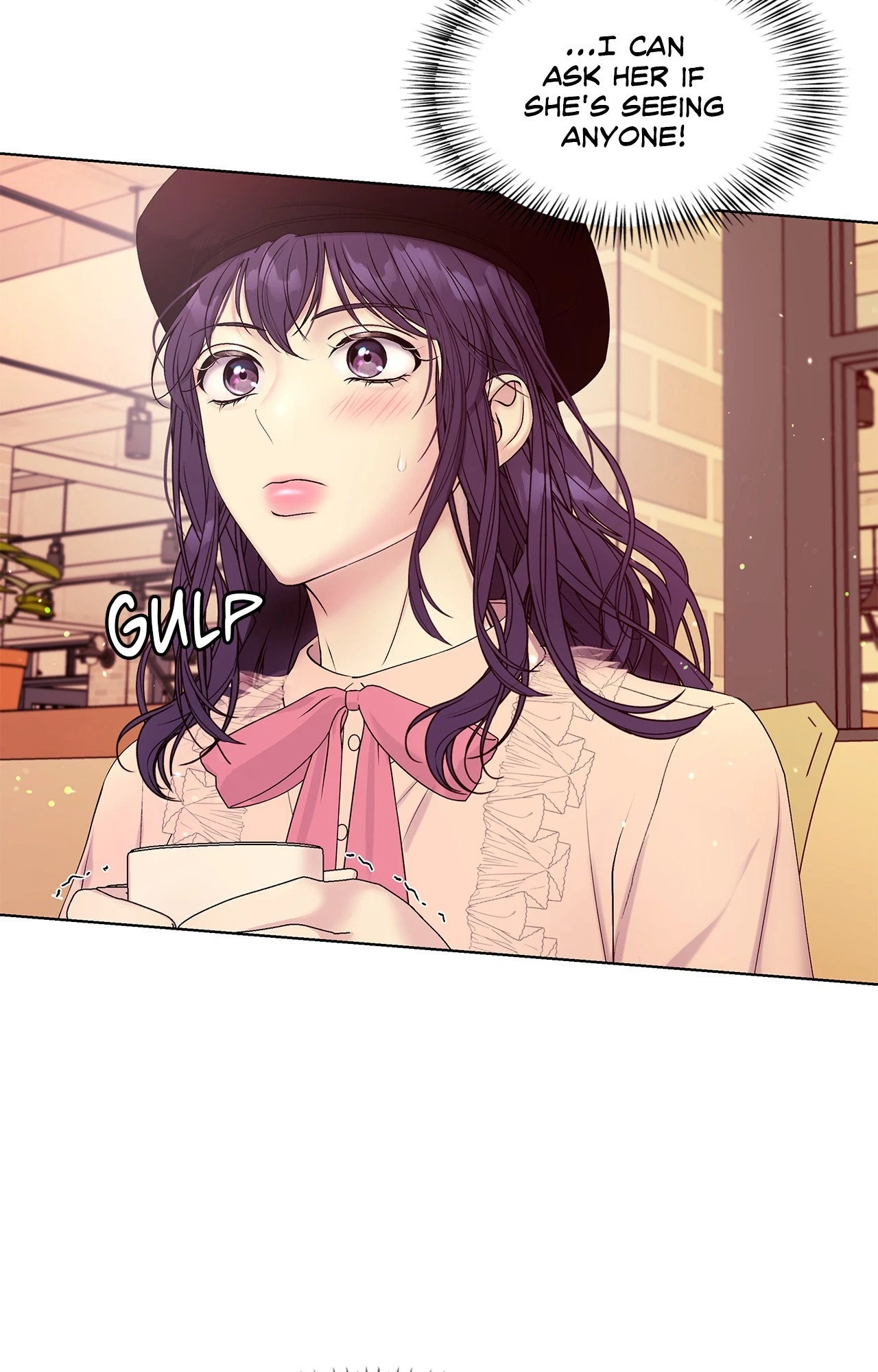 Chapter 76, page 4