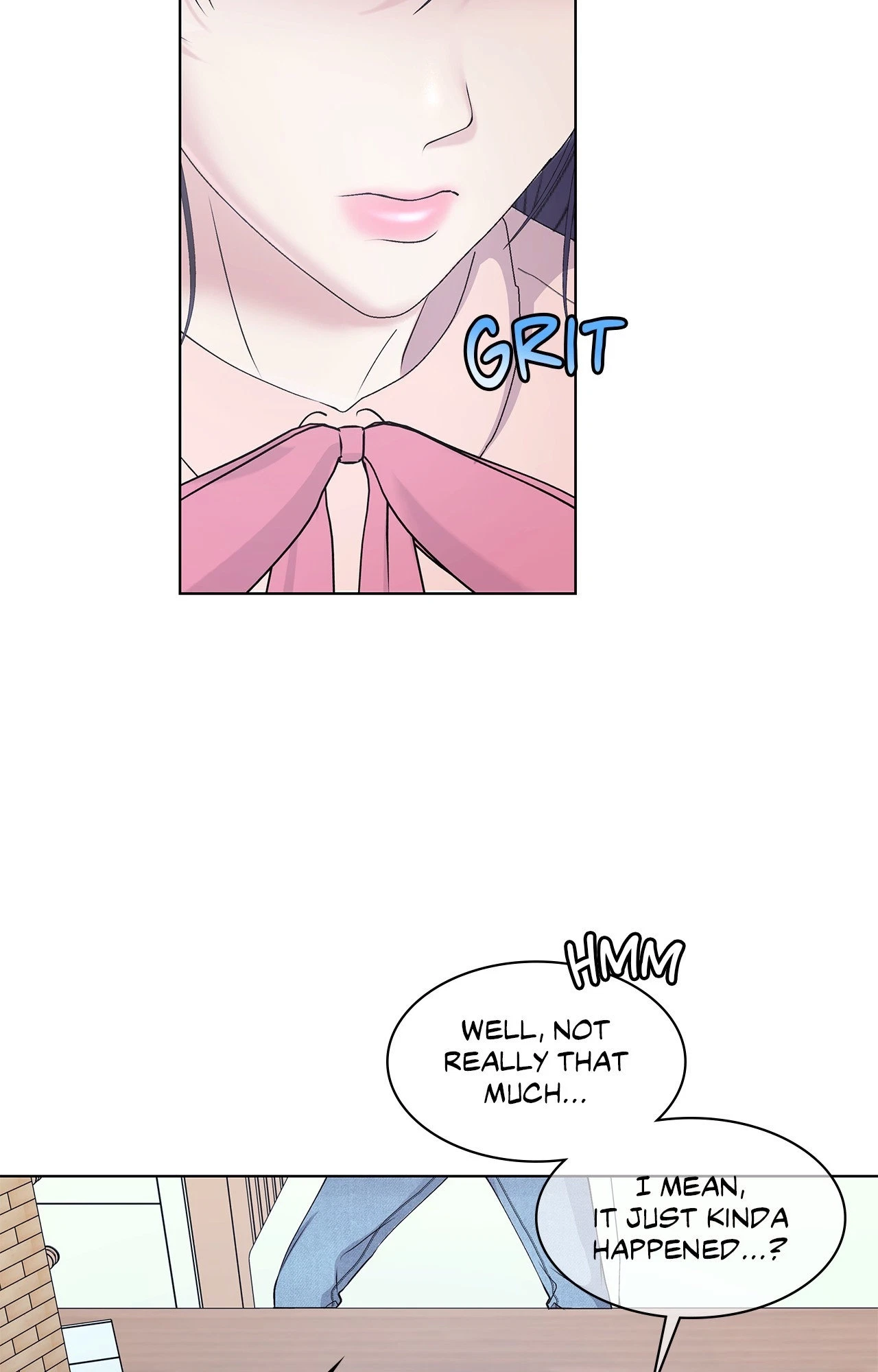 Chapter 76, page 40