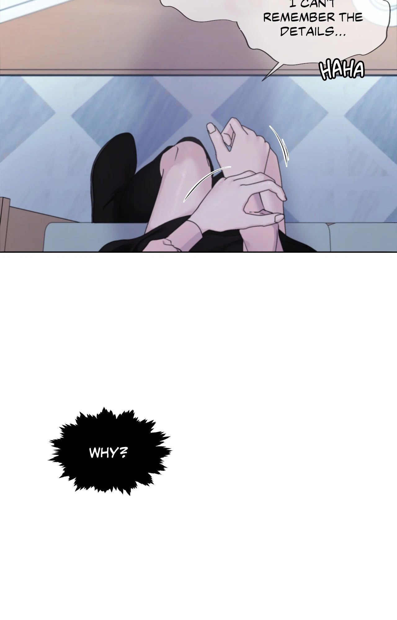 Chapter 76, page 42