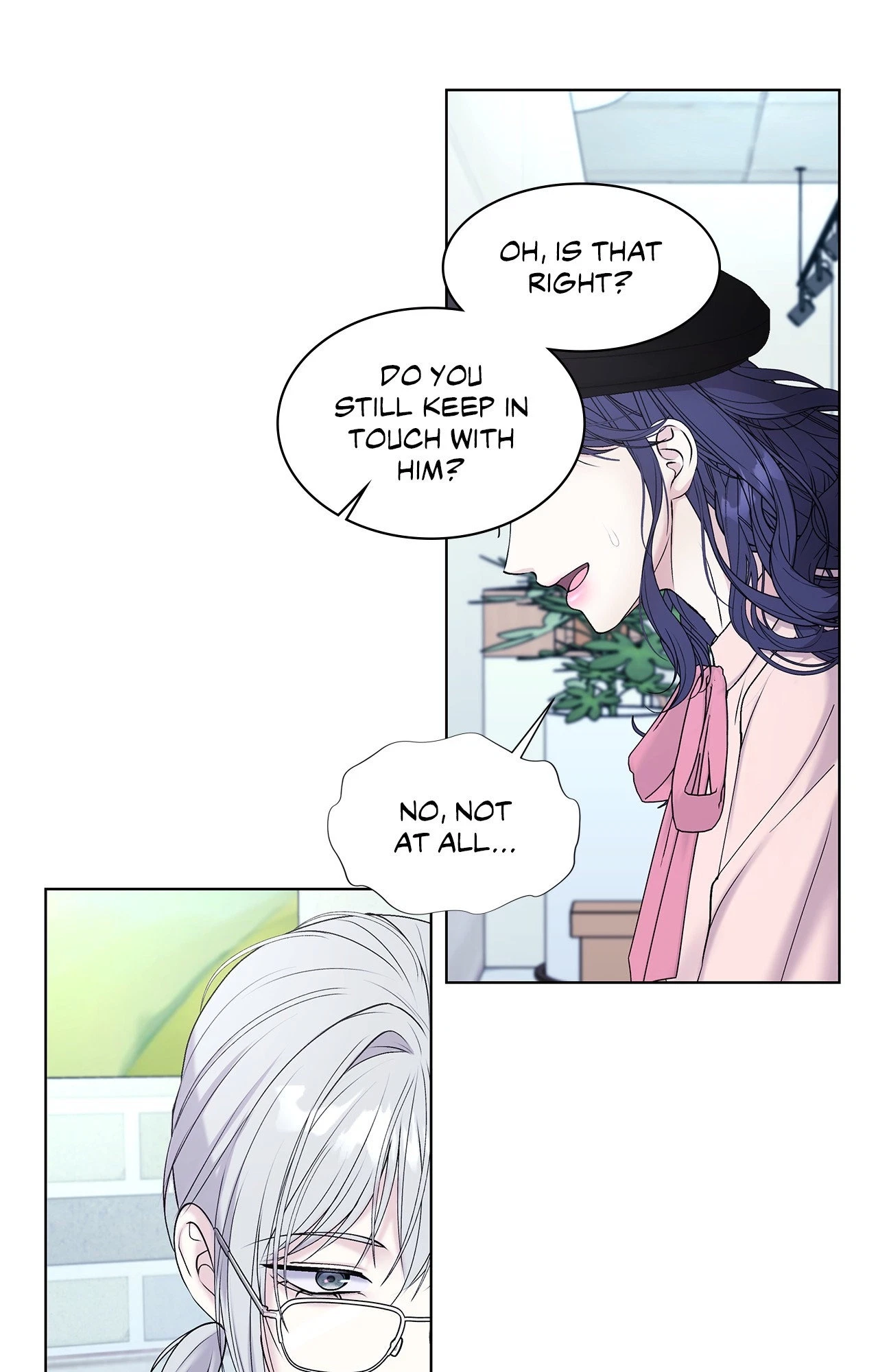 Chapter 76, page 43