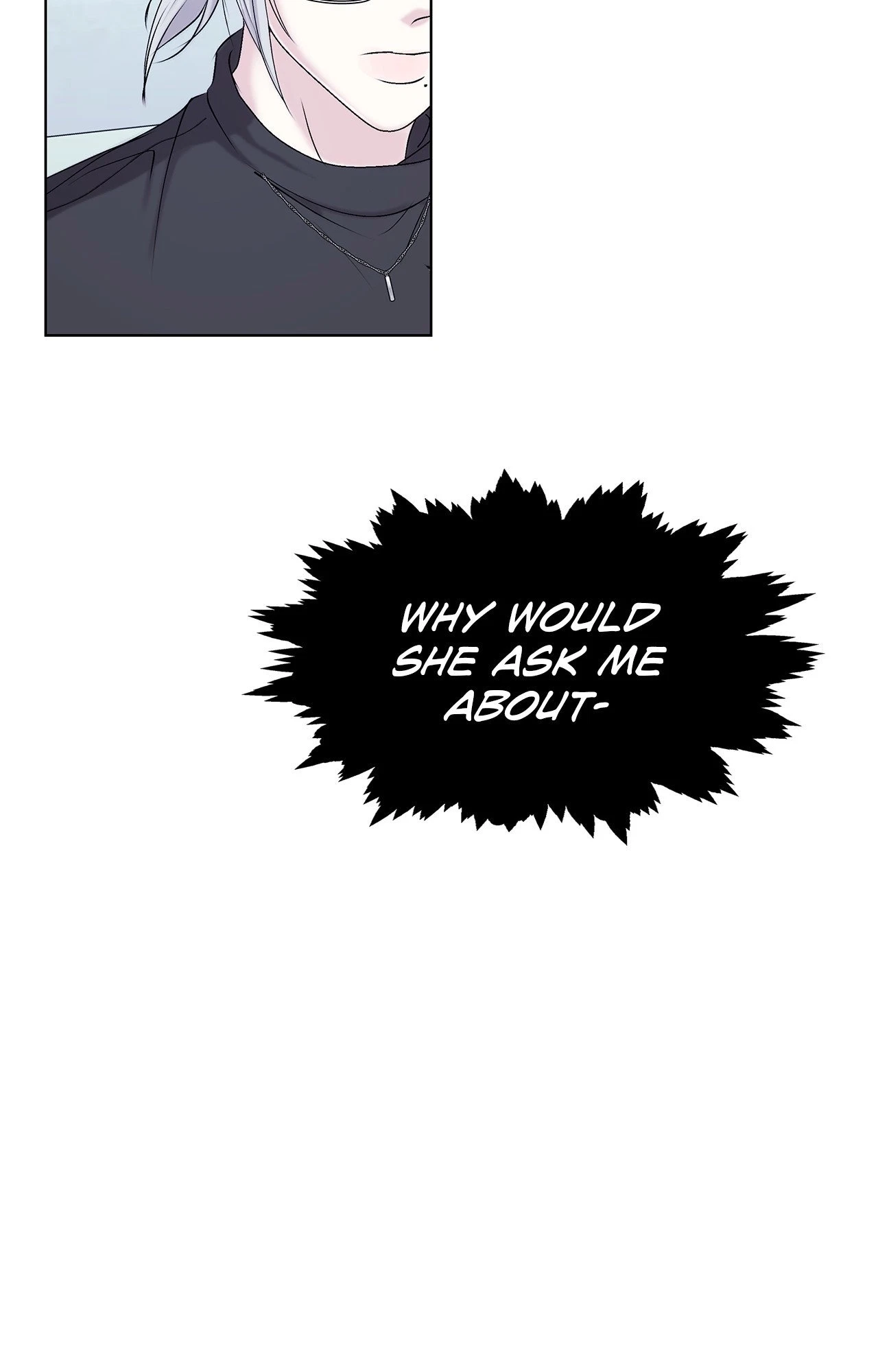 Chapter 76, page 44
