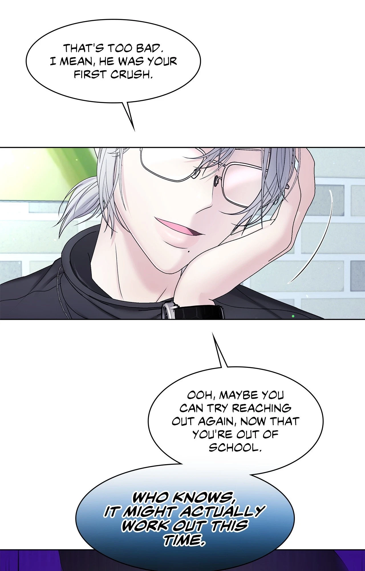 Chapter 76, page 45