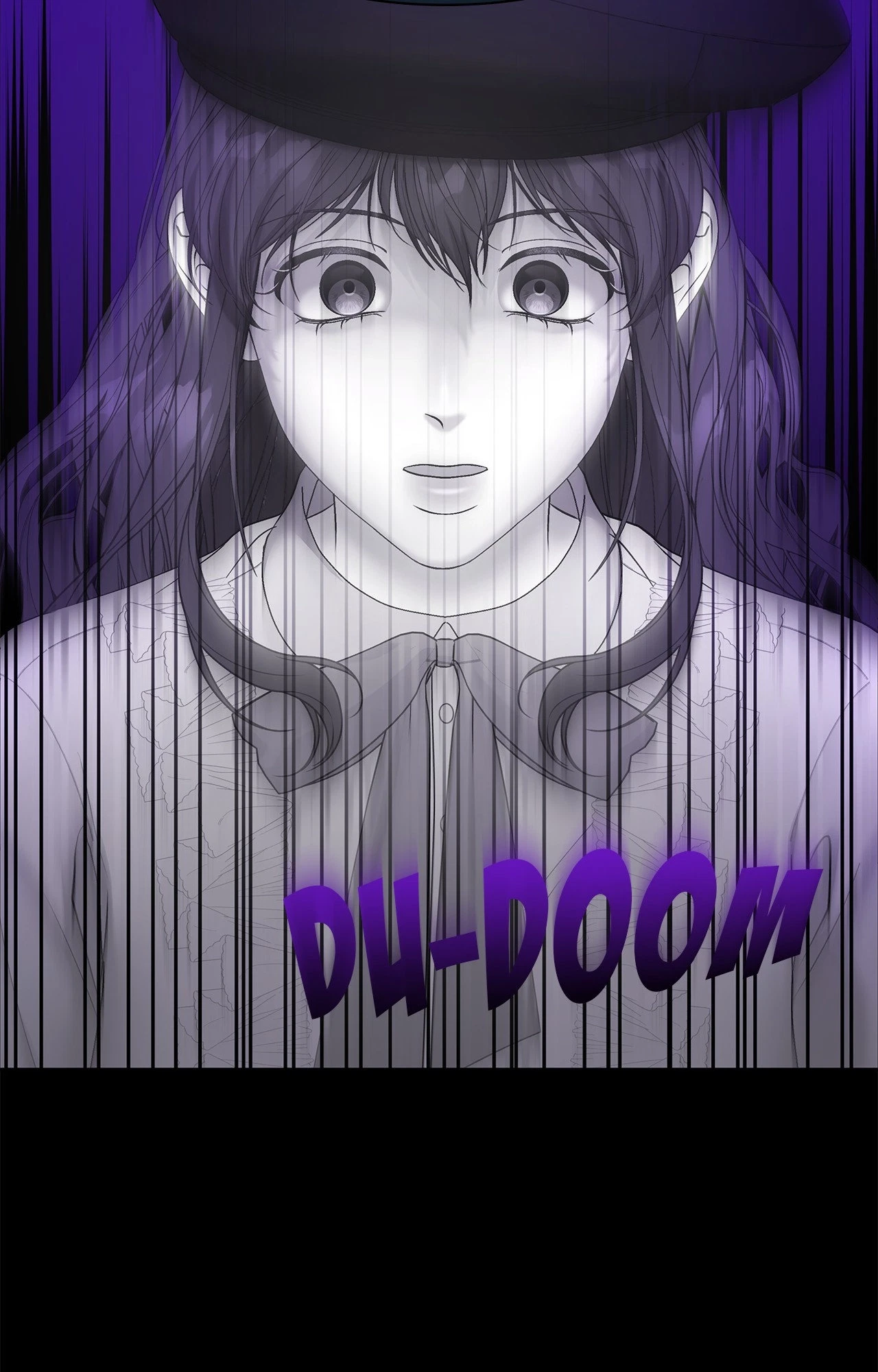 Chapter 76, page 46
