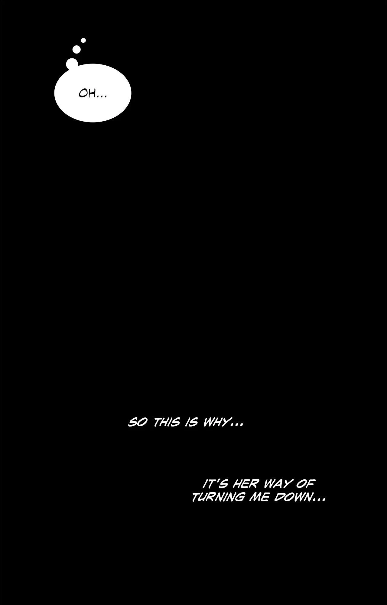 Chapter 76, page 47