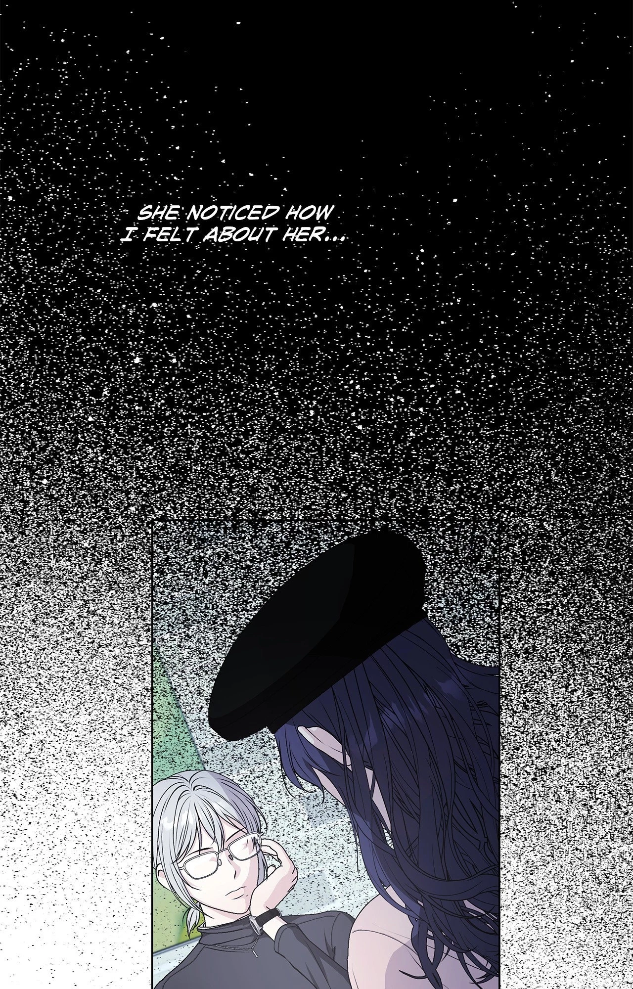 Chapter 76, page 49
