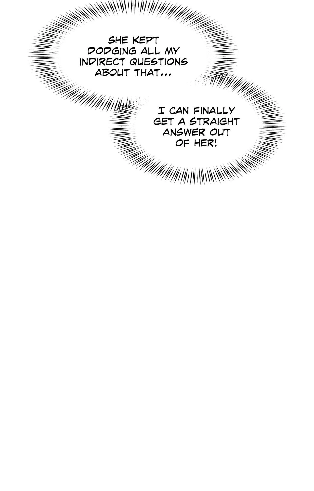 Chapter 76, page 5