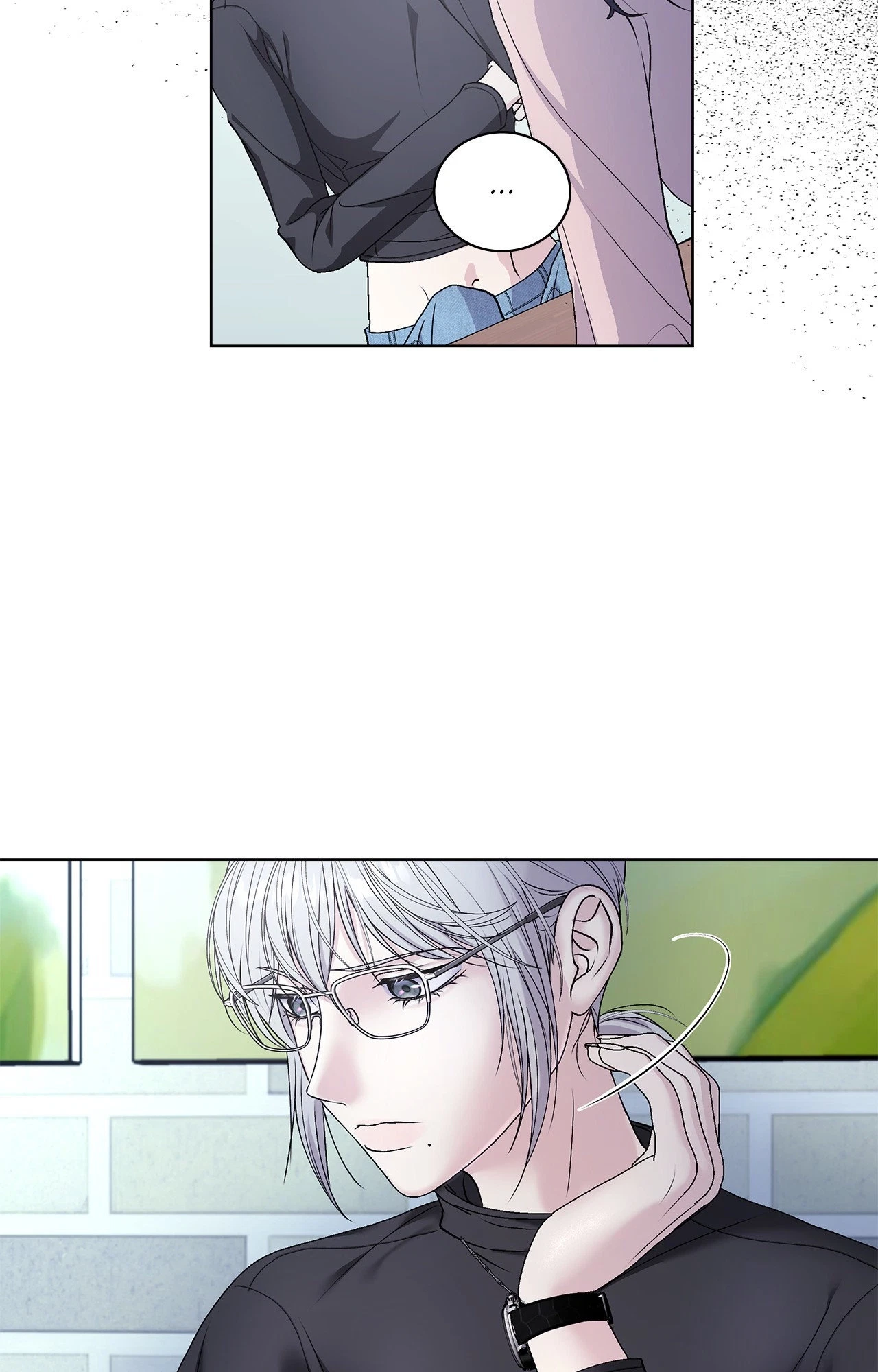 Chapter 76, page 50