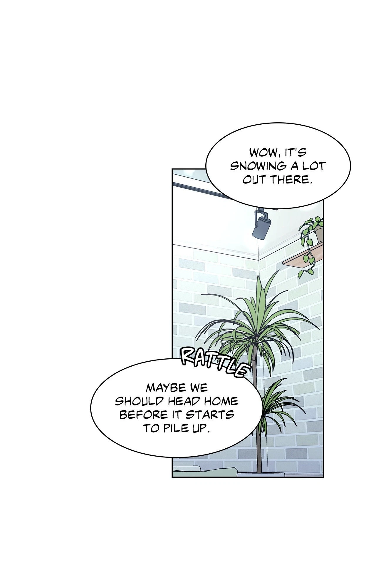 Chapter 76, page 52