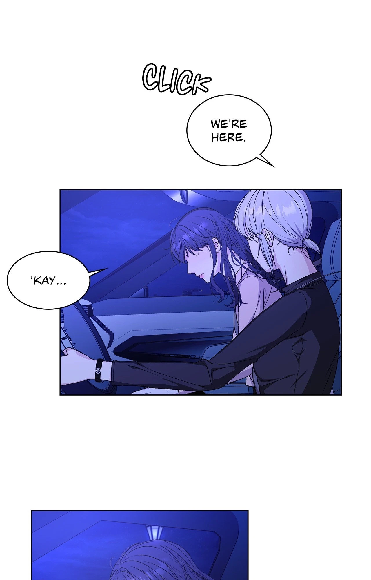 Chapter 76, page 55