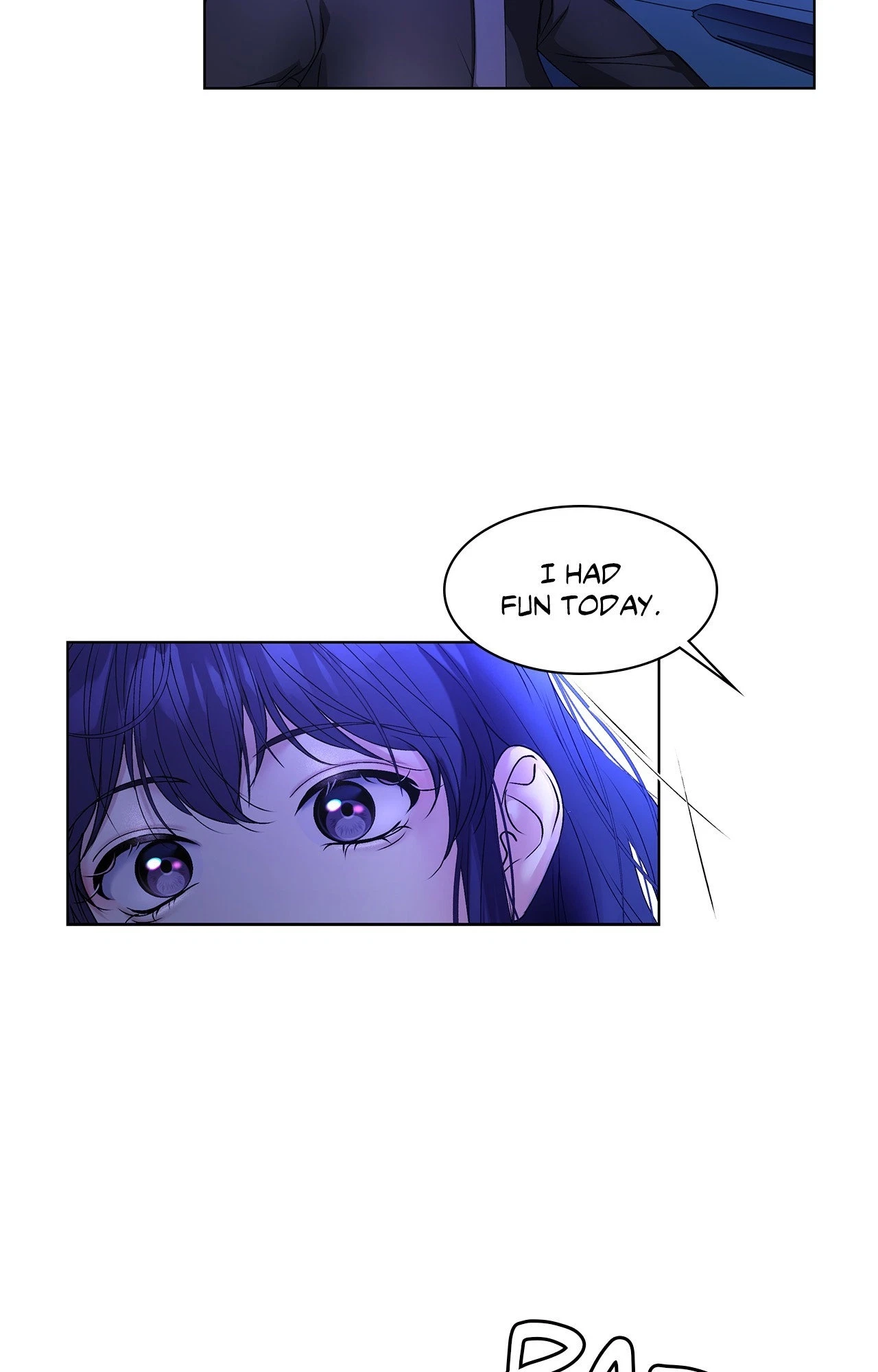 Chapter 76, page 57