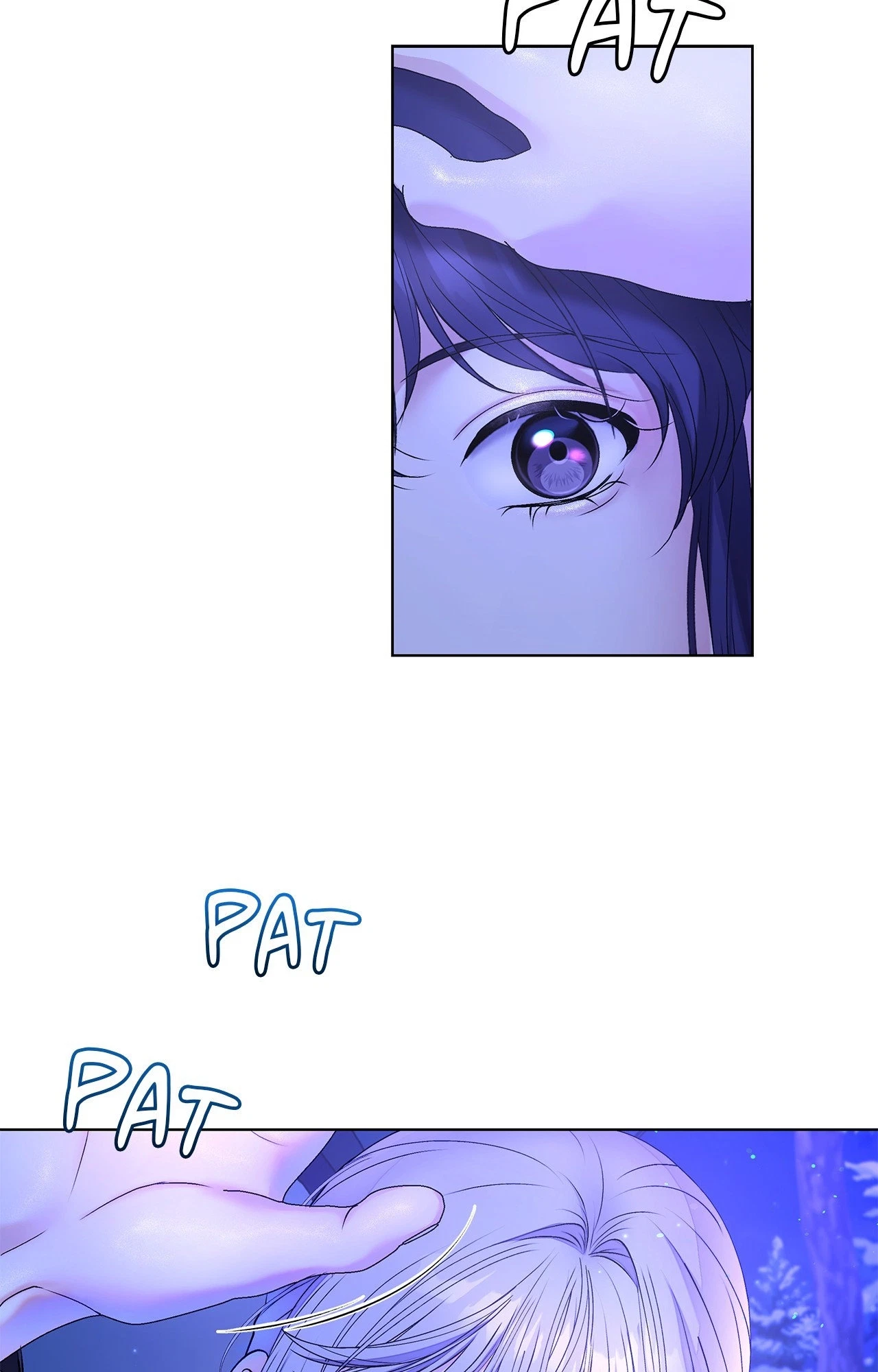 Chapter 76, page 58