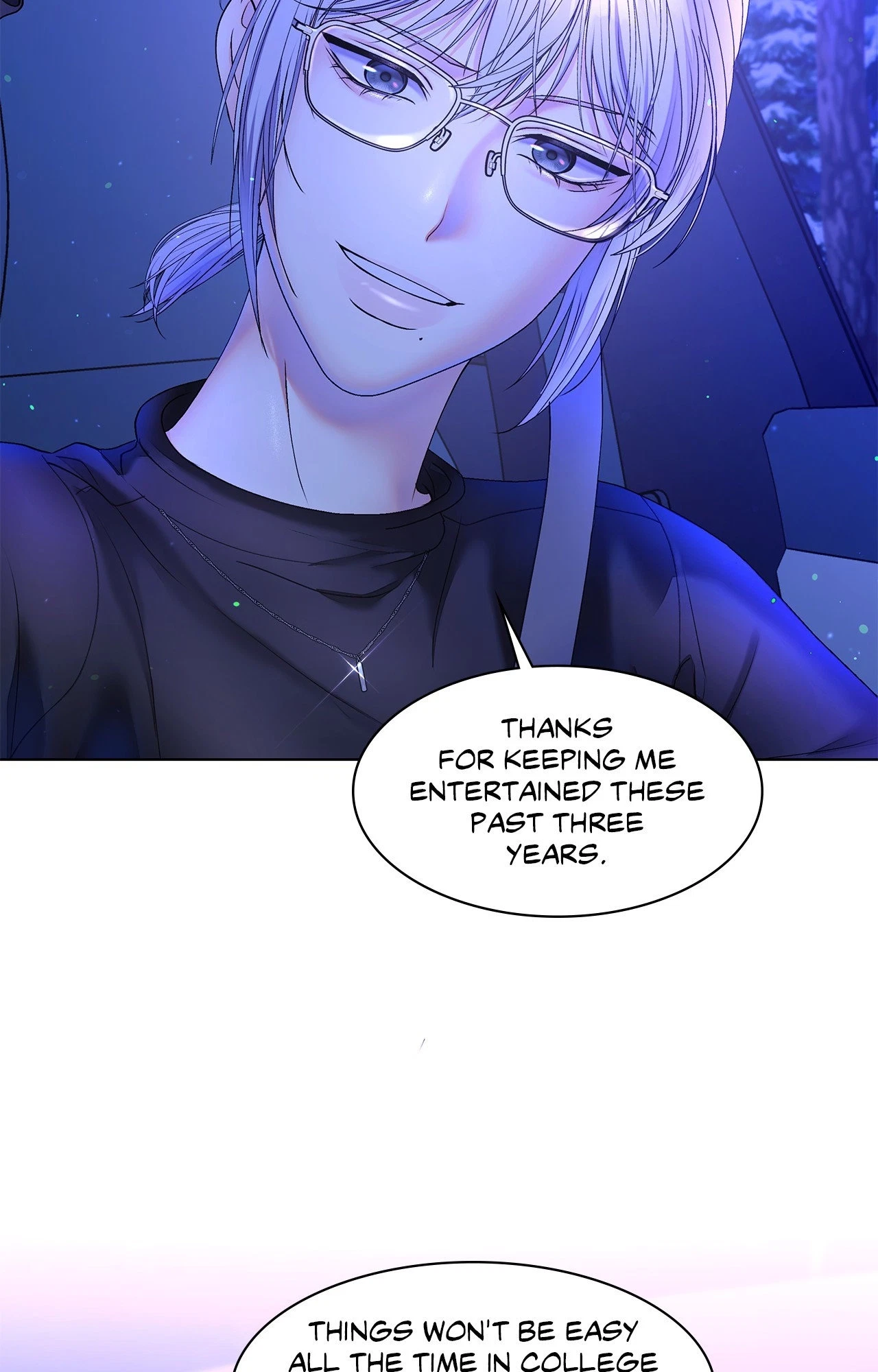 Chapter 76, page 59