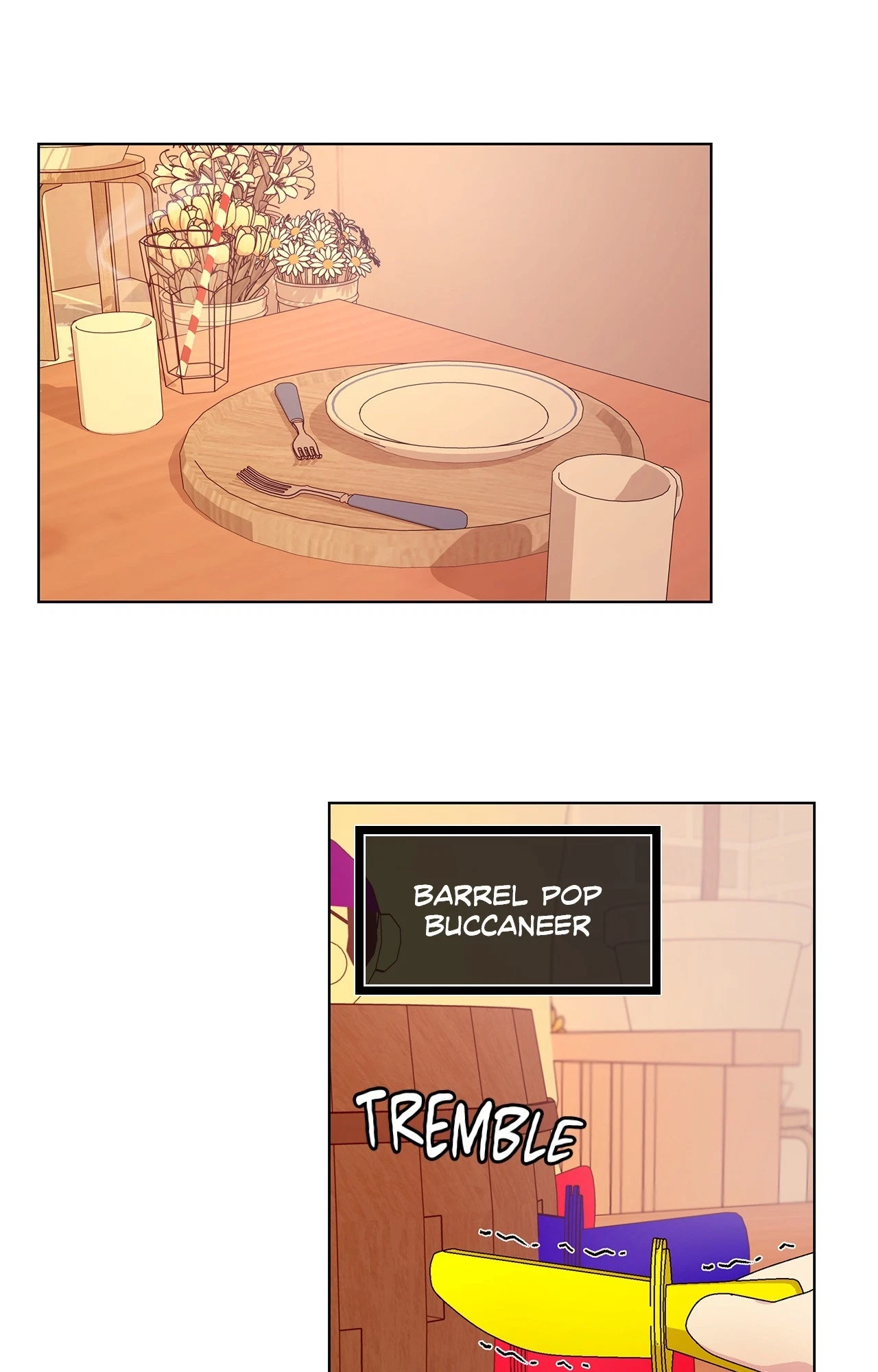 Chapter 76, page 6