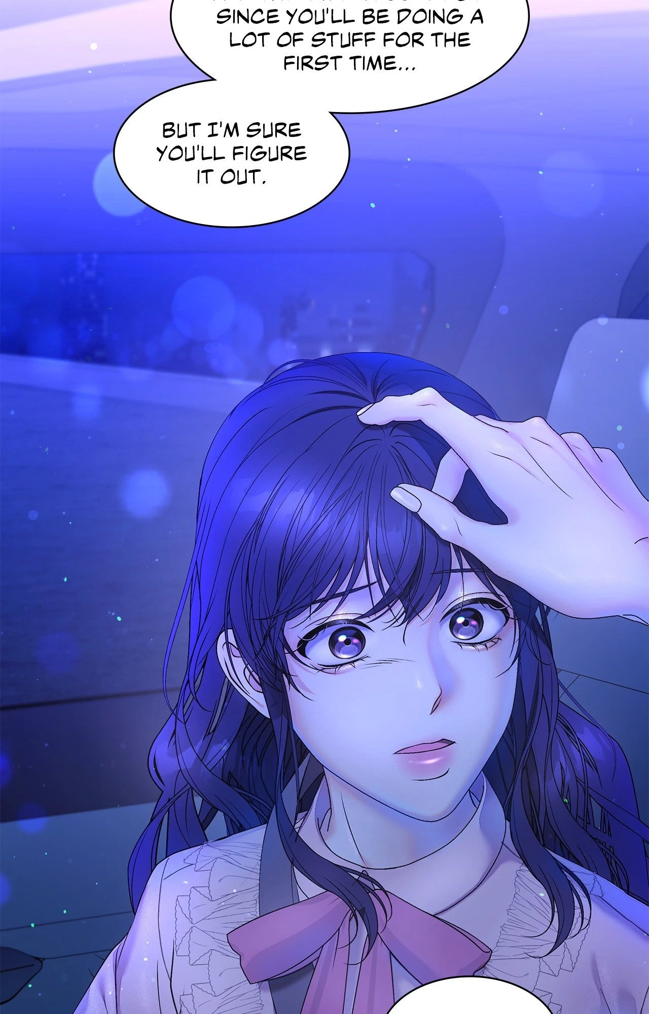 Chapter 76, page 60