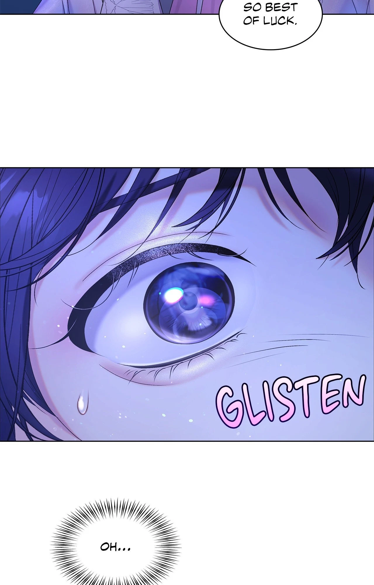 Chapter 76, page 61