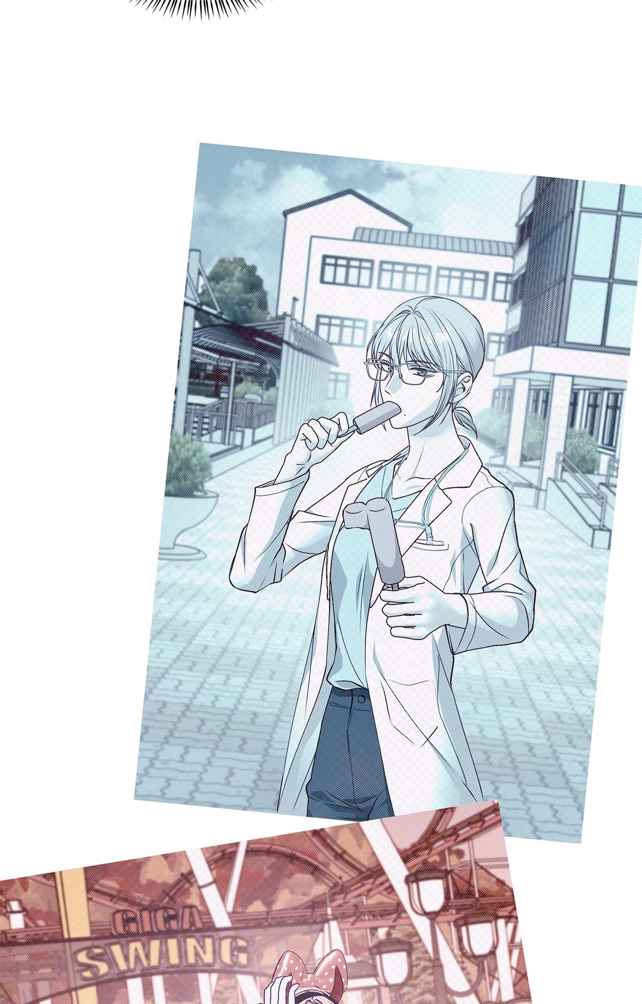 Chapter 76, page 62