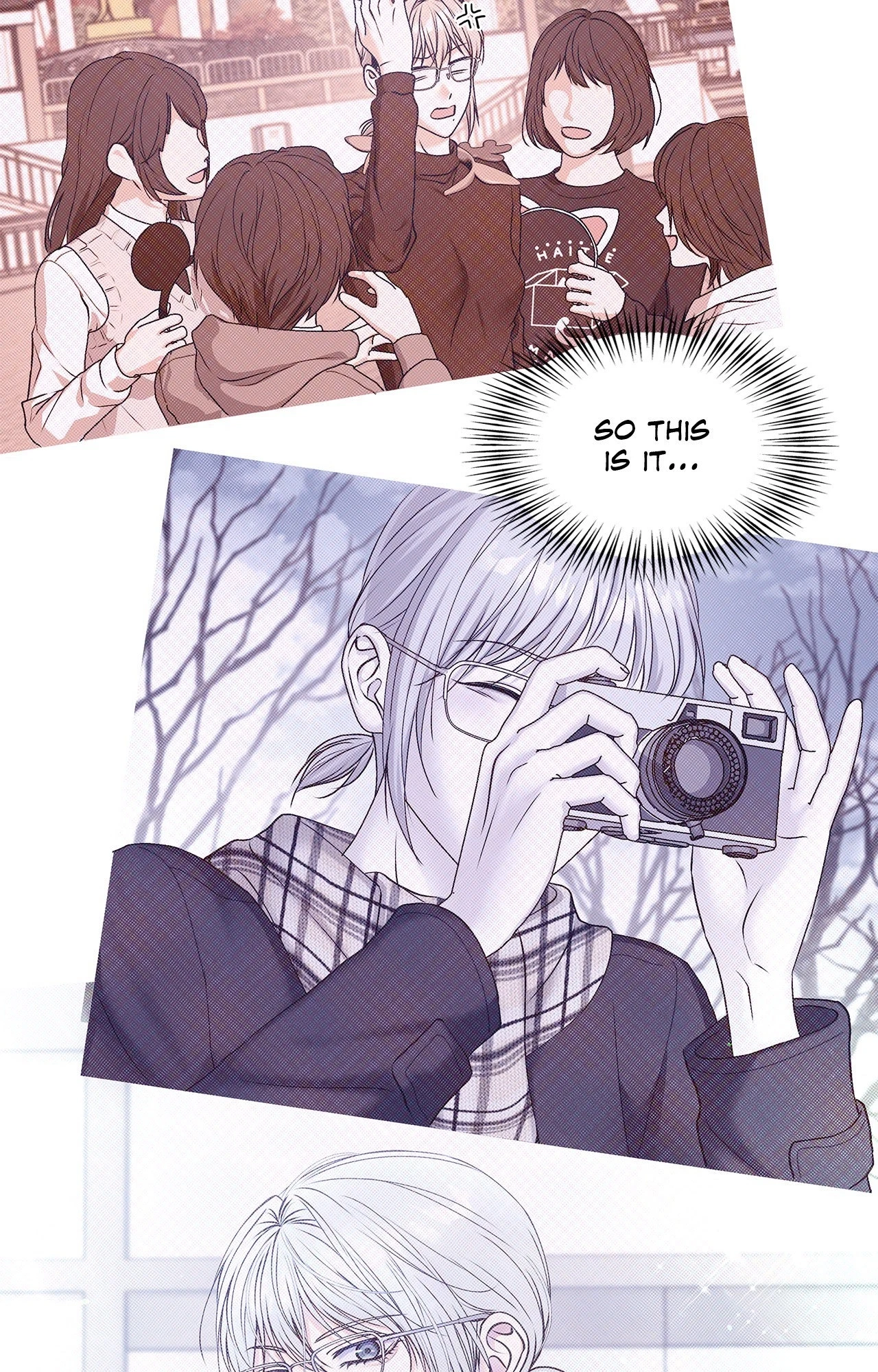 Chapter 76, page 63