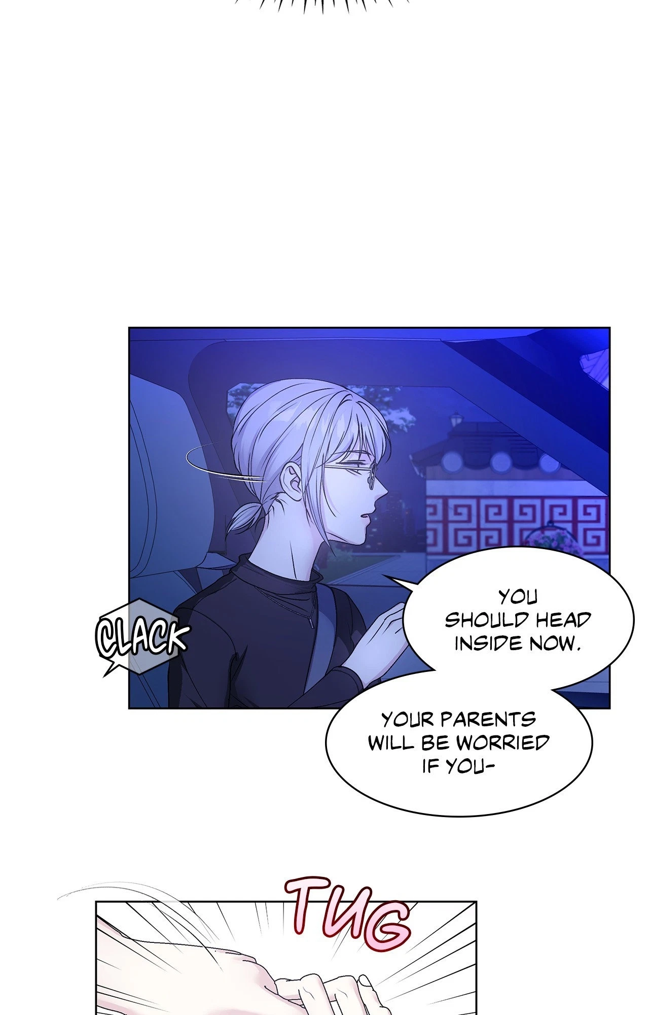Chapter 76, page 65