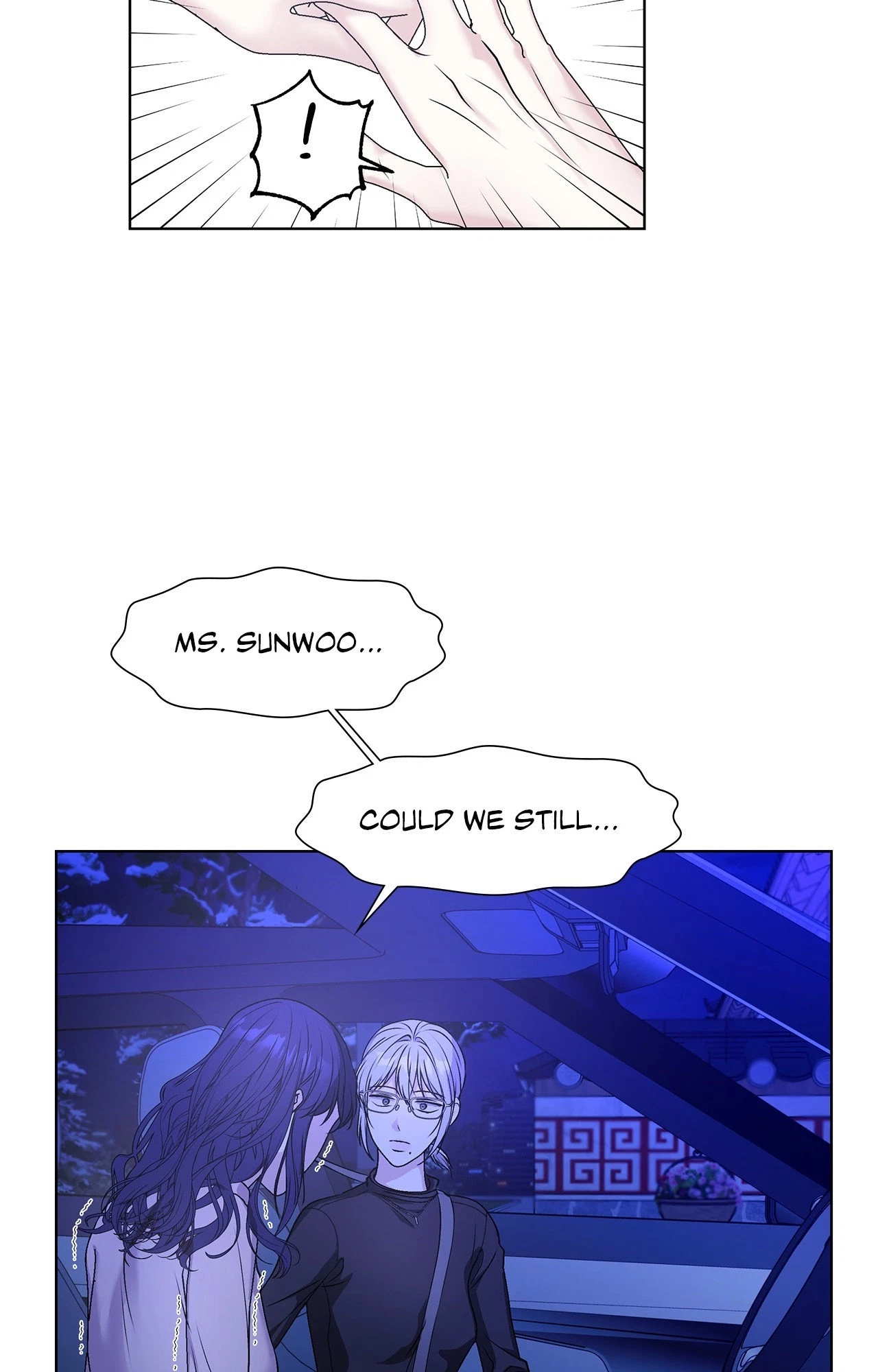 Chapter 76, page 66