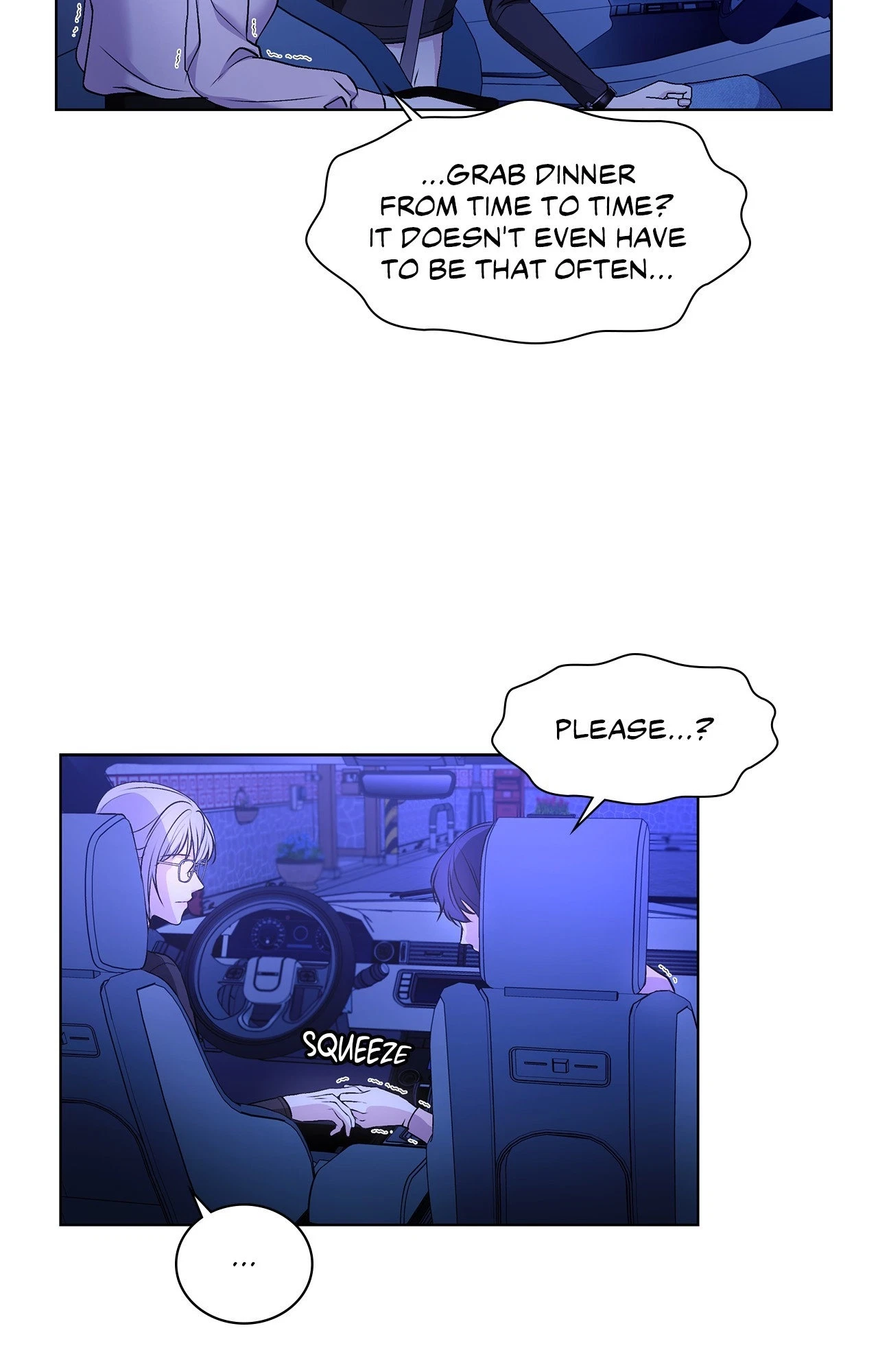Chapter 76, page 67